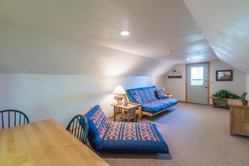 8744 Interlachen Road