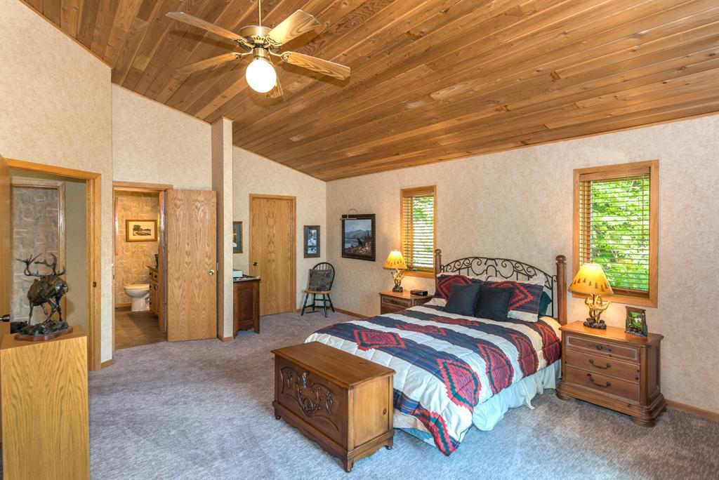 8744 Interlachen Road