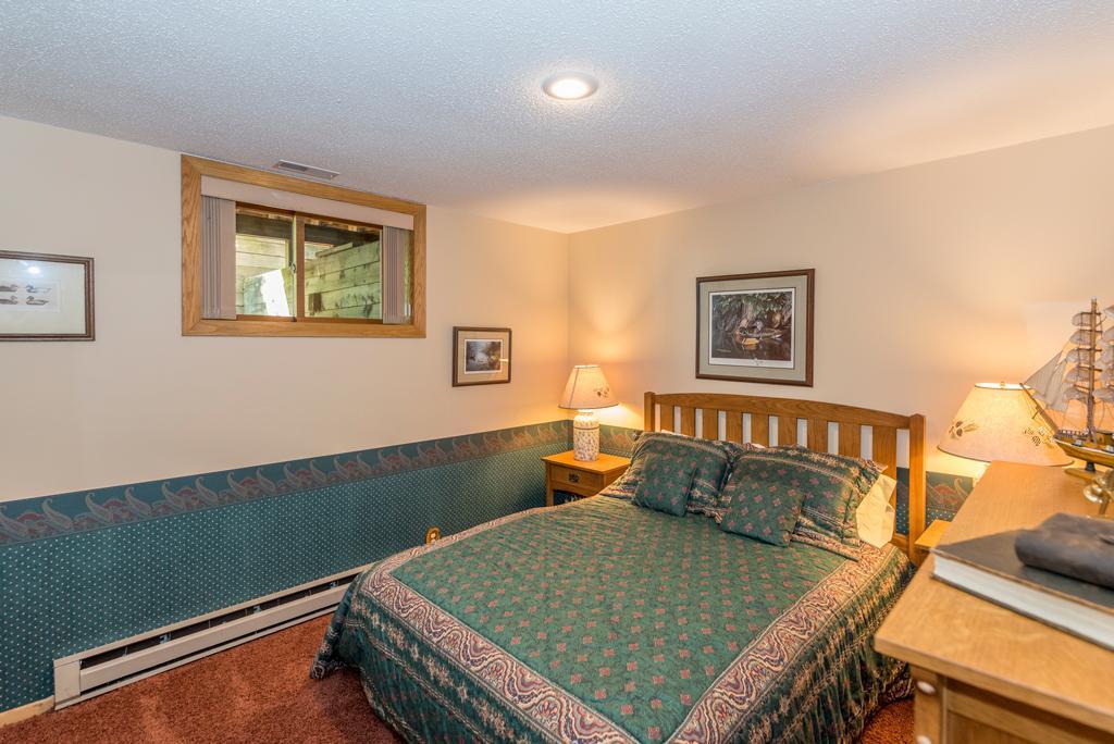 8744 Interlachen Road