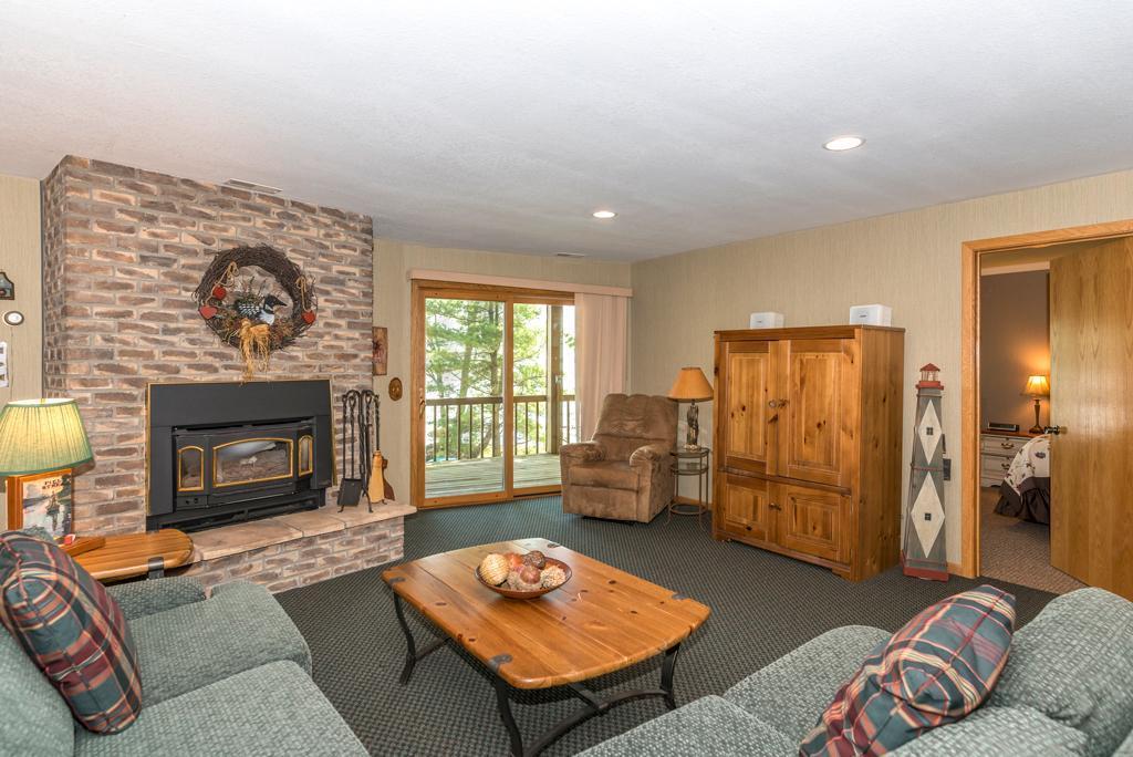 8744 Interlachen Road