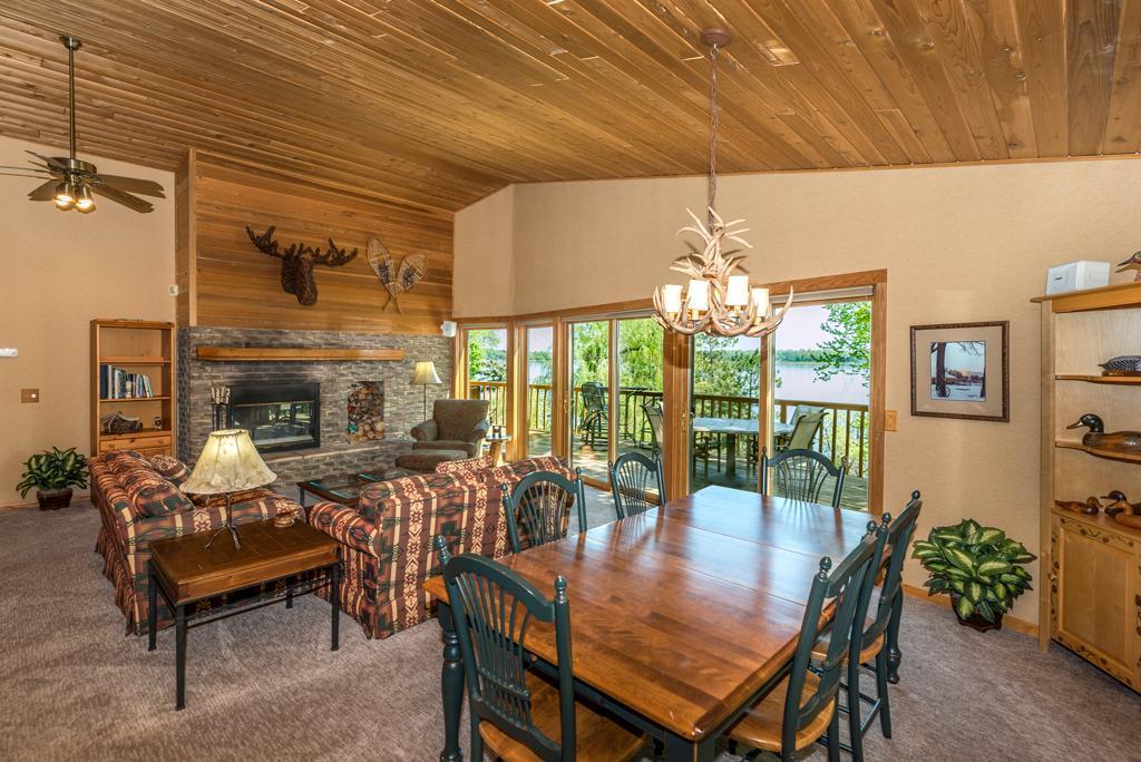 8744 Interlachen Road