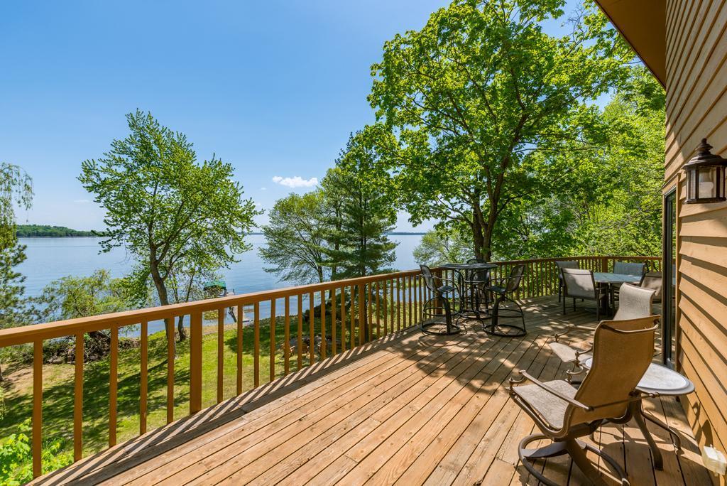 8744 Interlachen Road