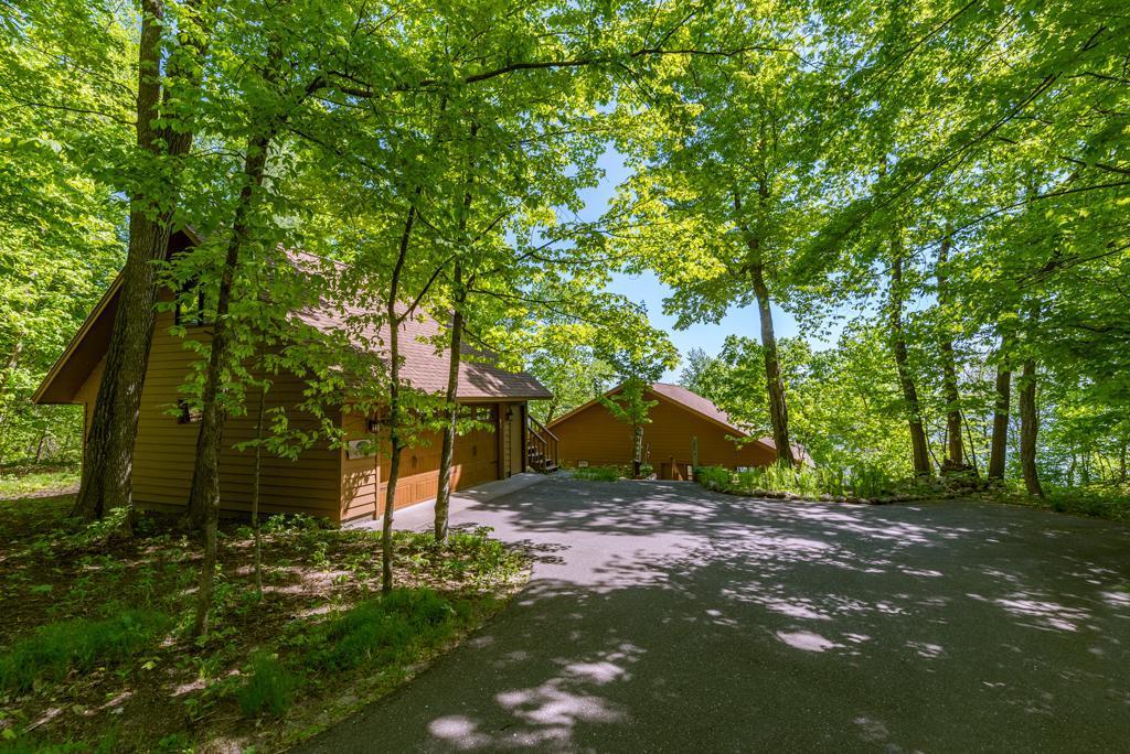 8744 Interlachen Road