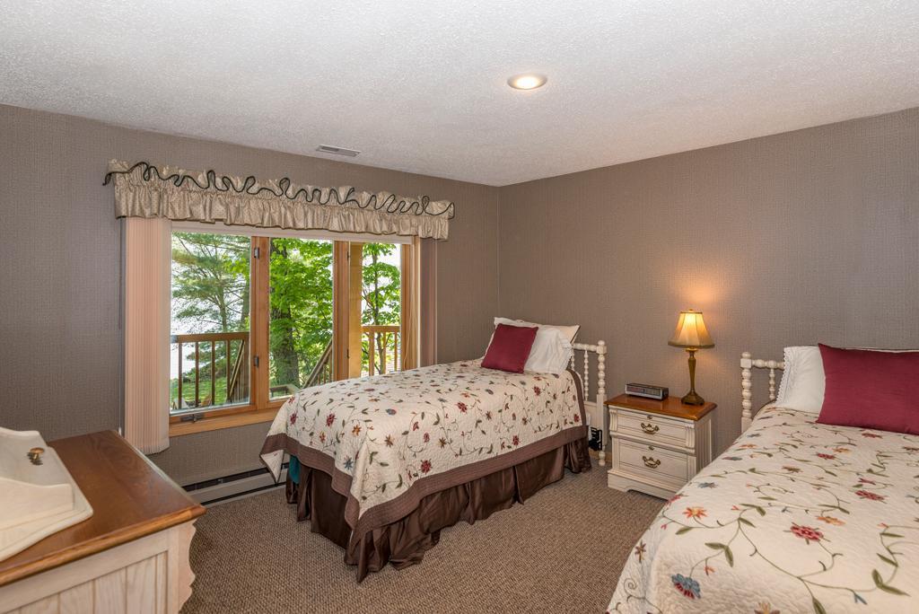 8744 Interlachen Road