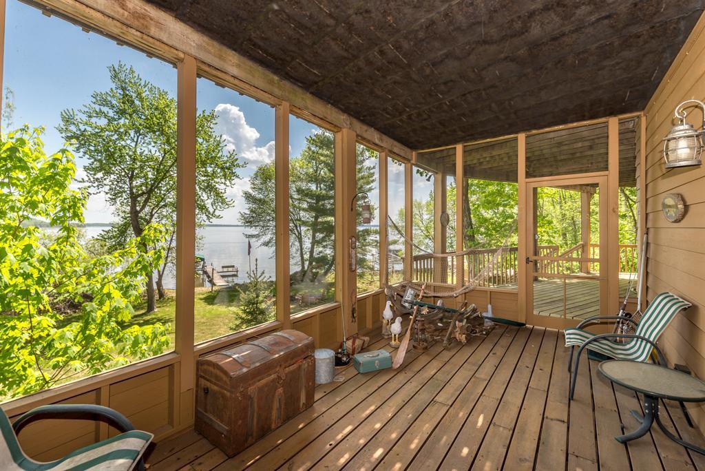 8744 Interlachen Road