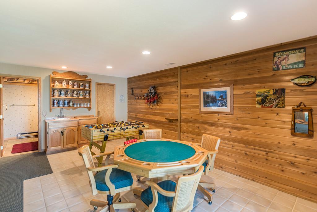 8744 Interlachen Road