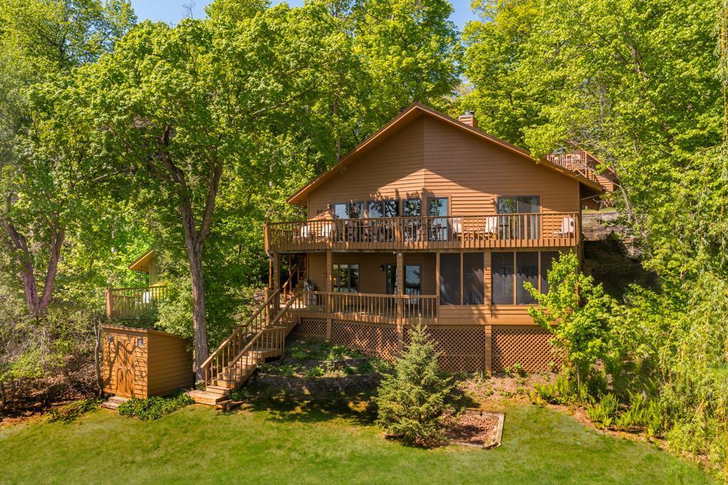 8744 Interlachen Road