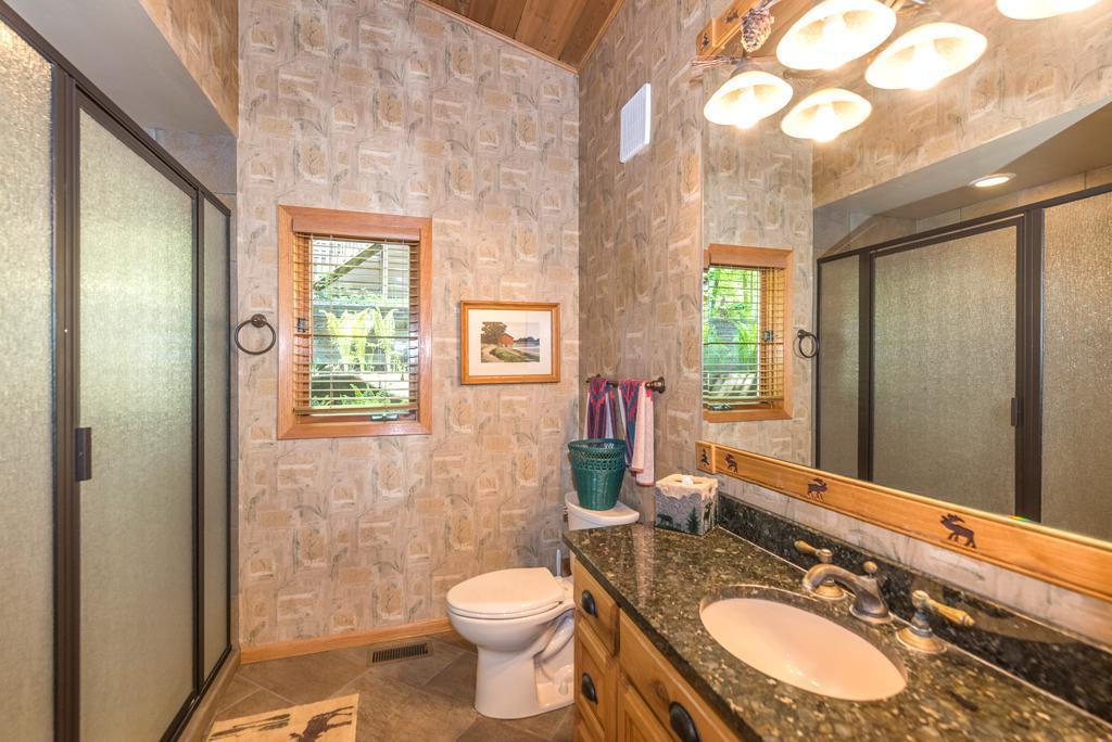 8744 Interlachen Road