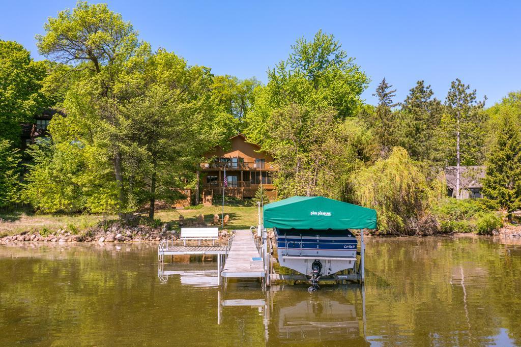 8744 Interlachen Road