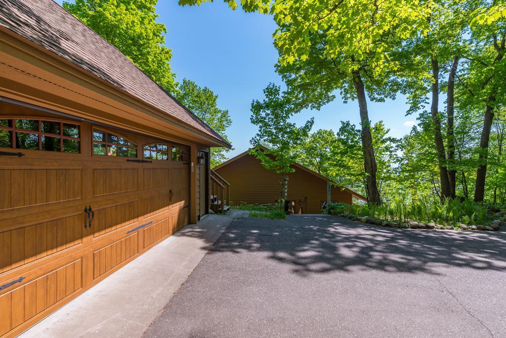 8744 Interlachen Road