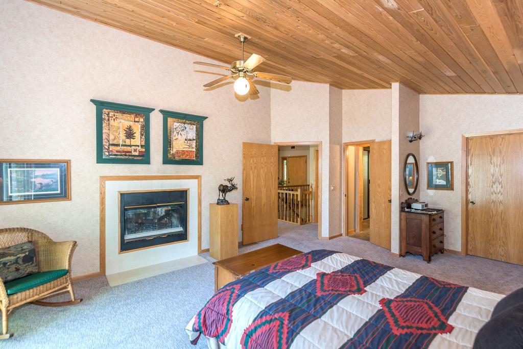 8744 Interlachen Road