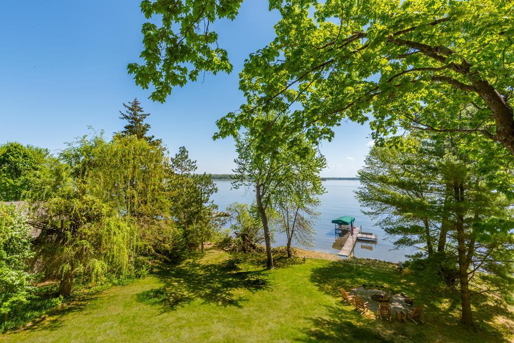 8744 Interlachen Road