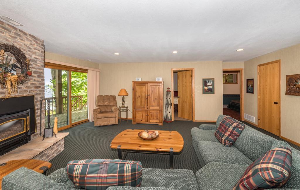 8744 Interlachen Road