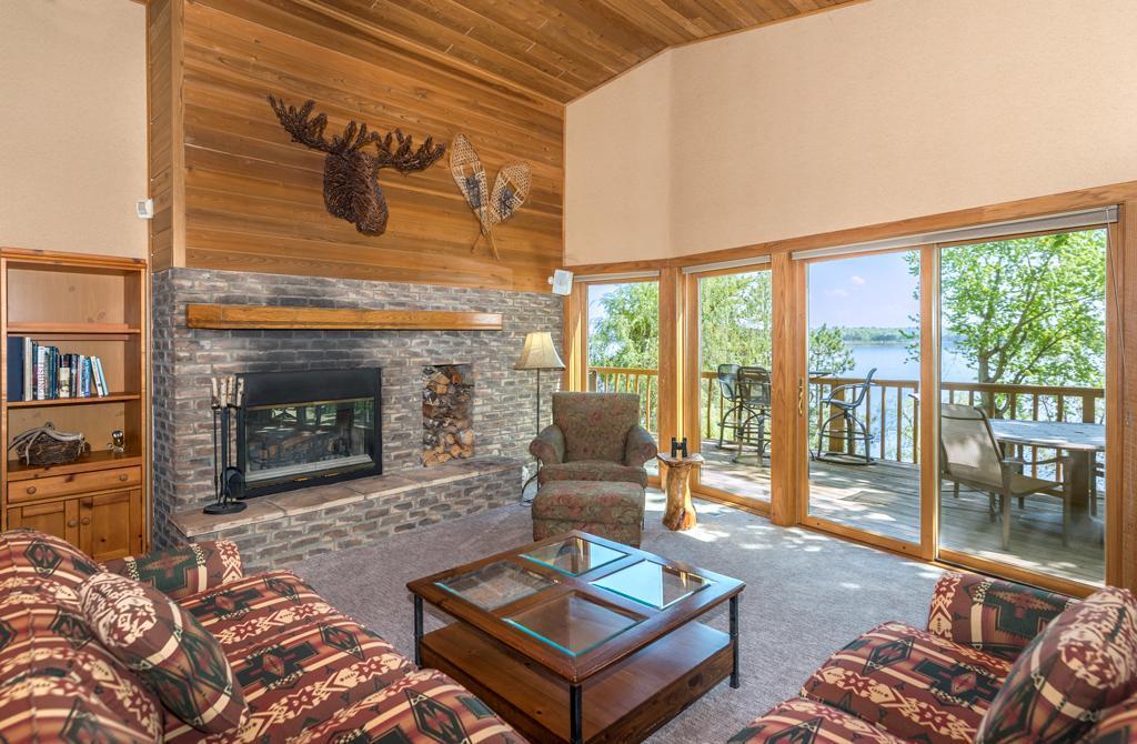 8744 Interlachen Road