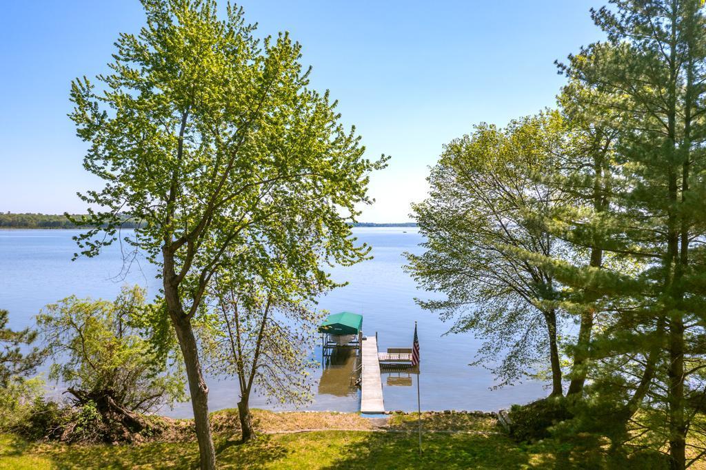 8744 Interlachen Road