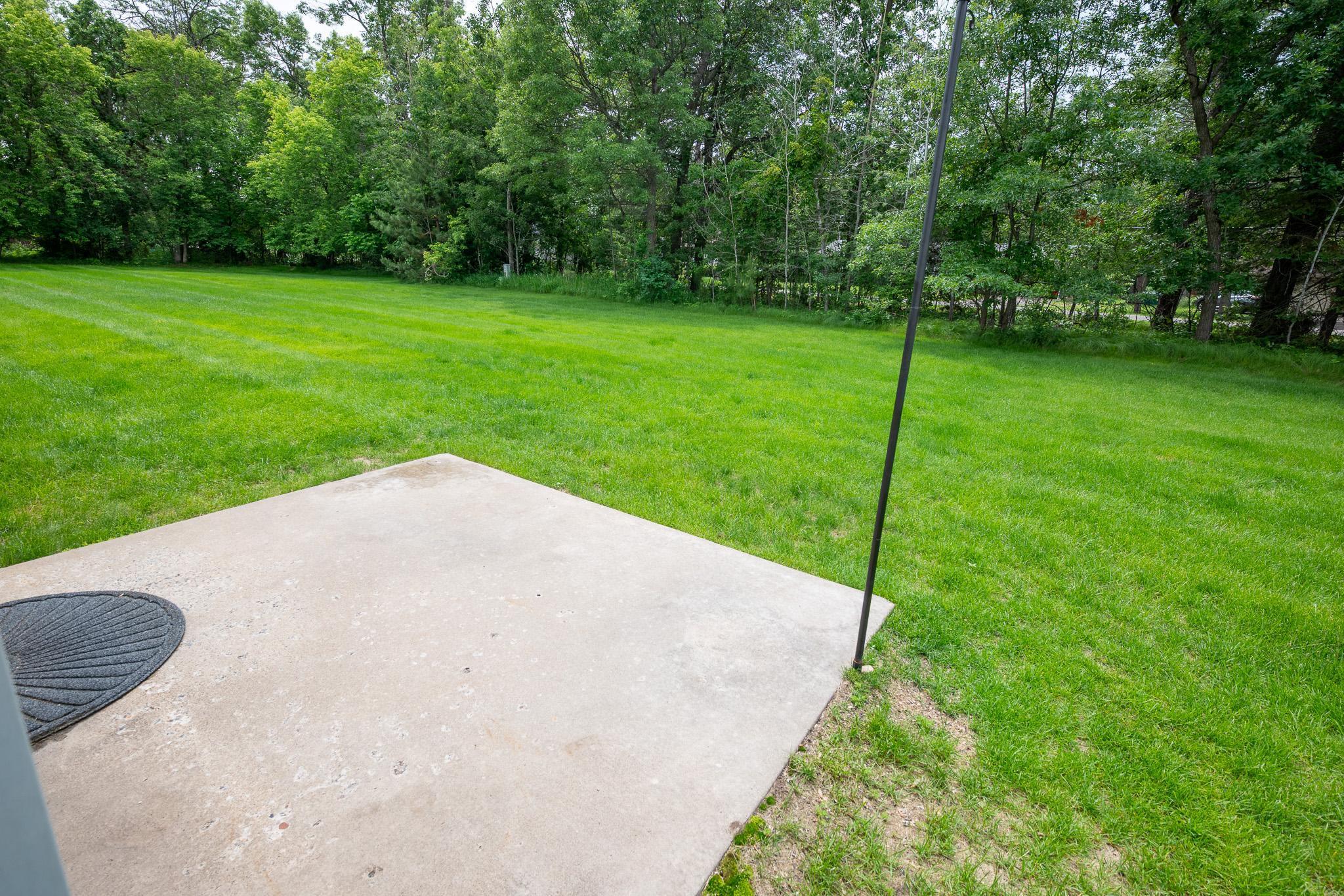 6048 Fountain Road