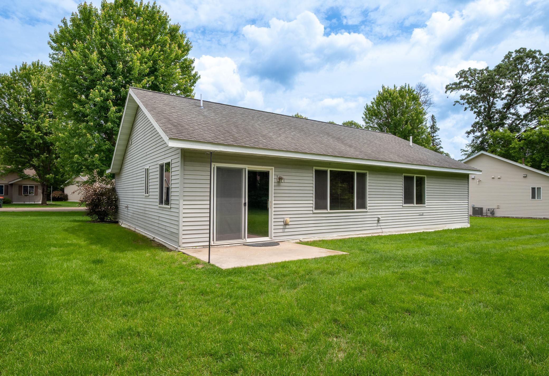 6048 Fountain Road