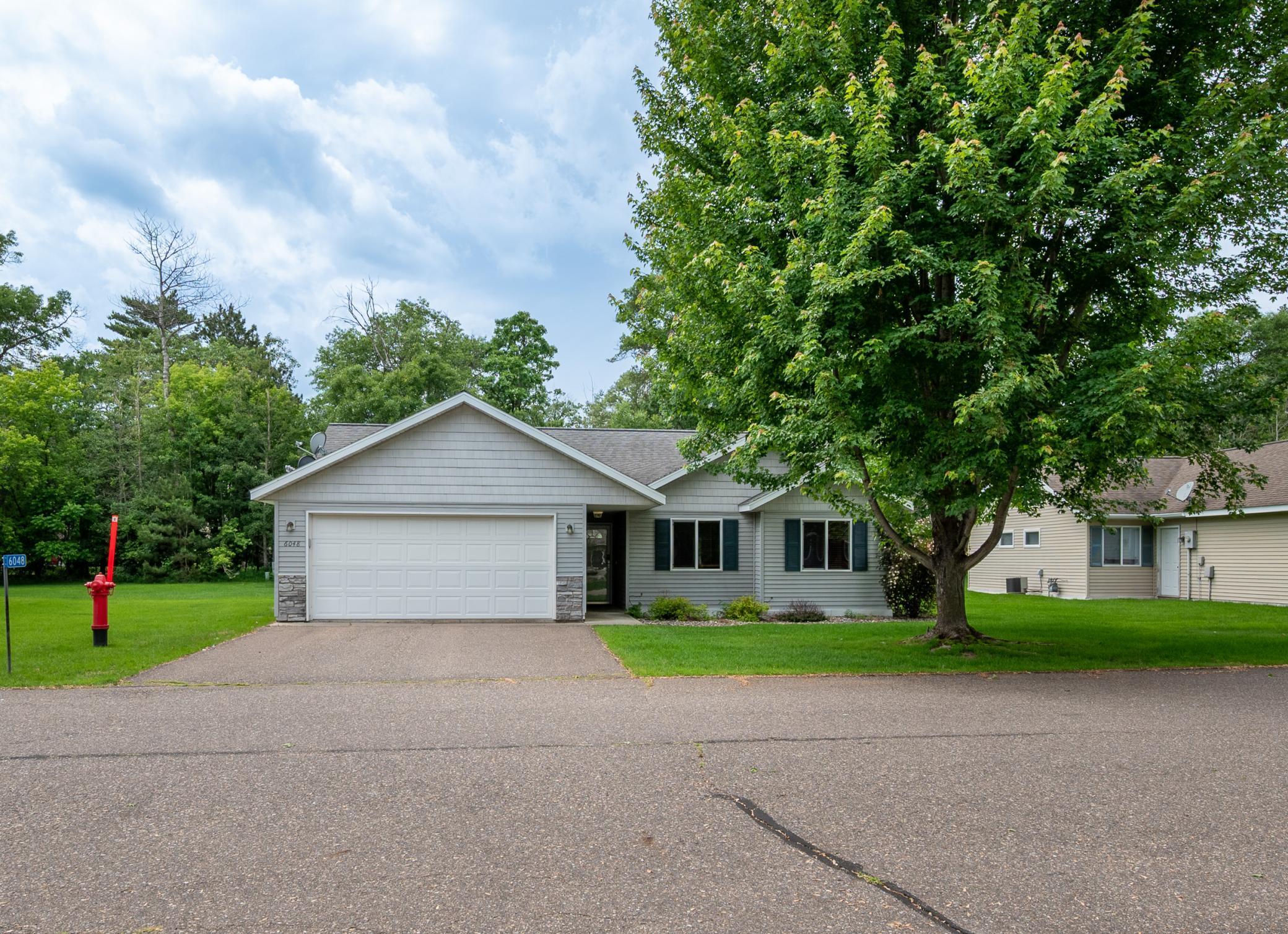 6048 Fountain Road