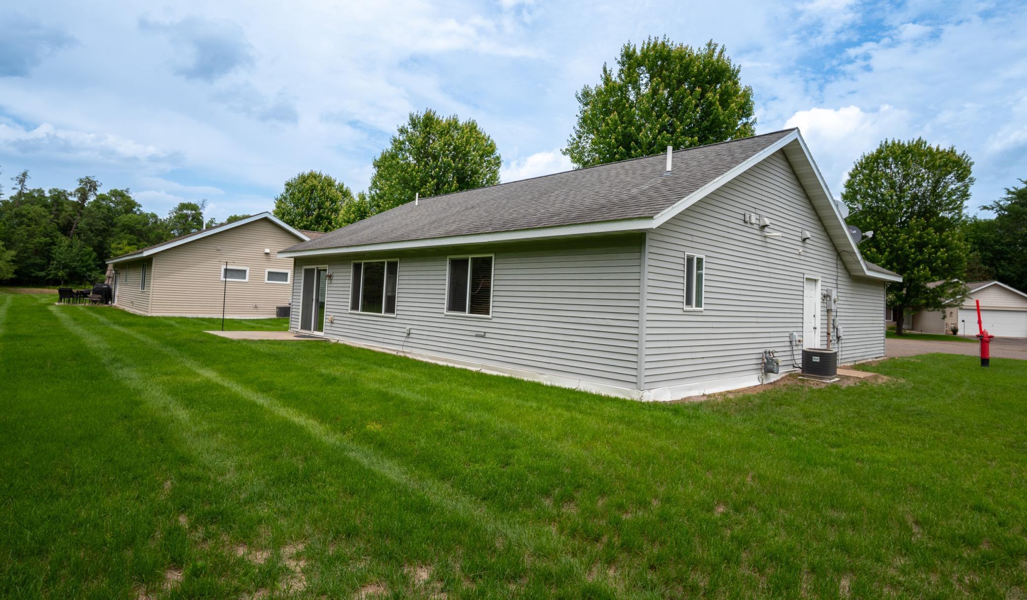 6048 Fountain Road