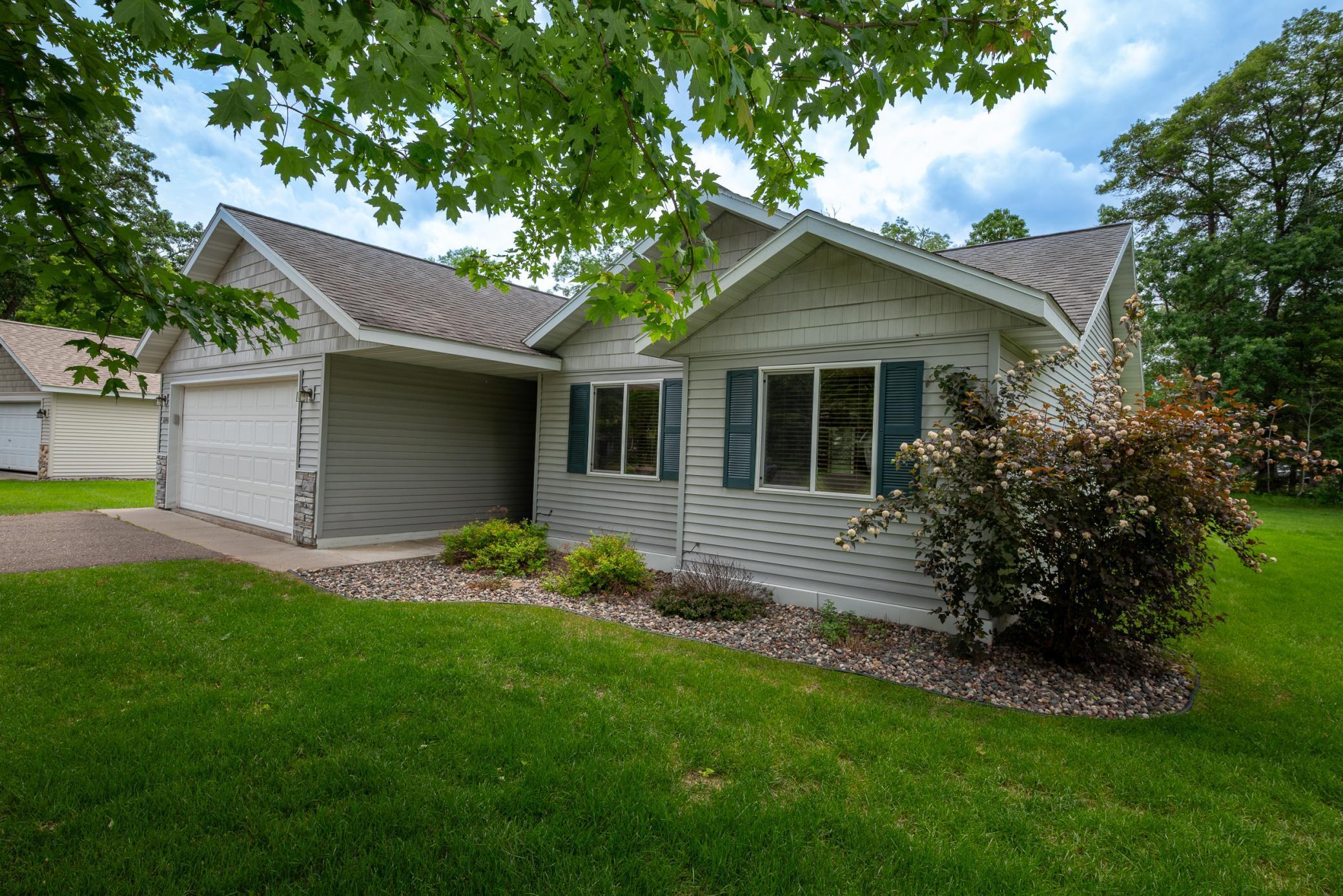 6048 Fountain Road