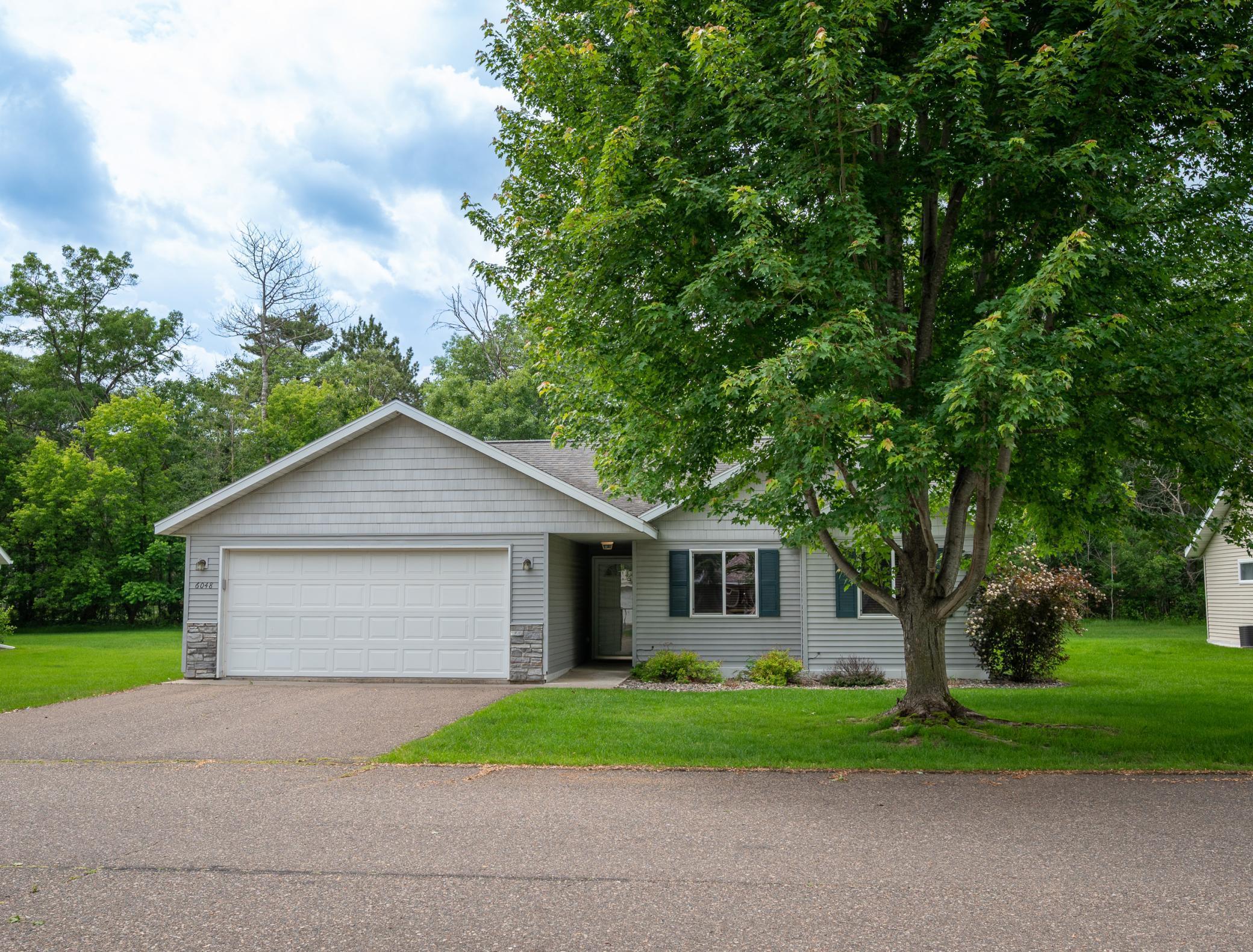 6048 Fountain Road