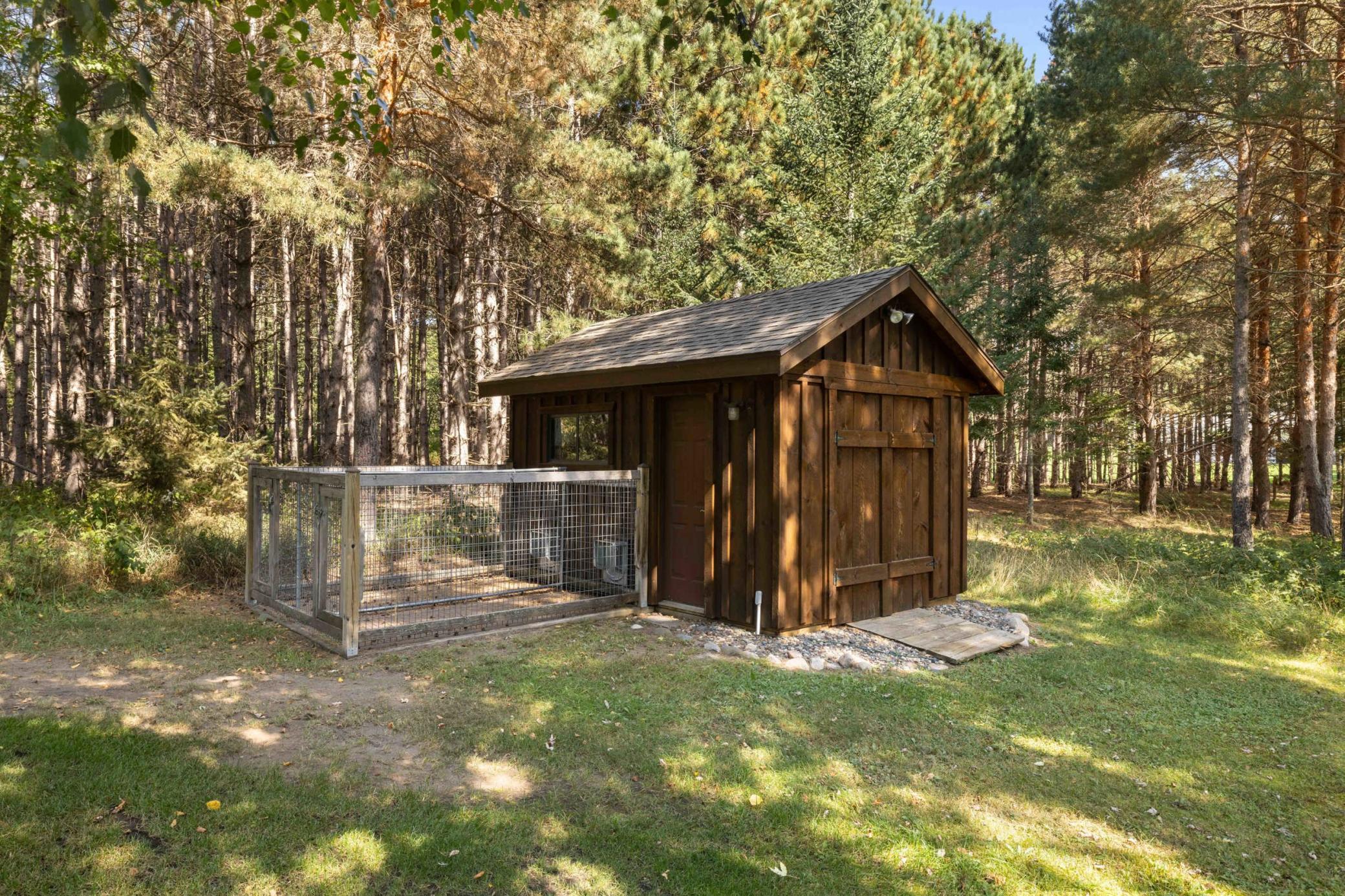 12584 County 18 SW