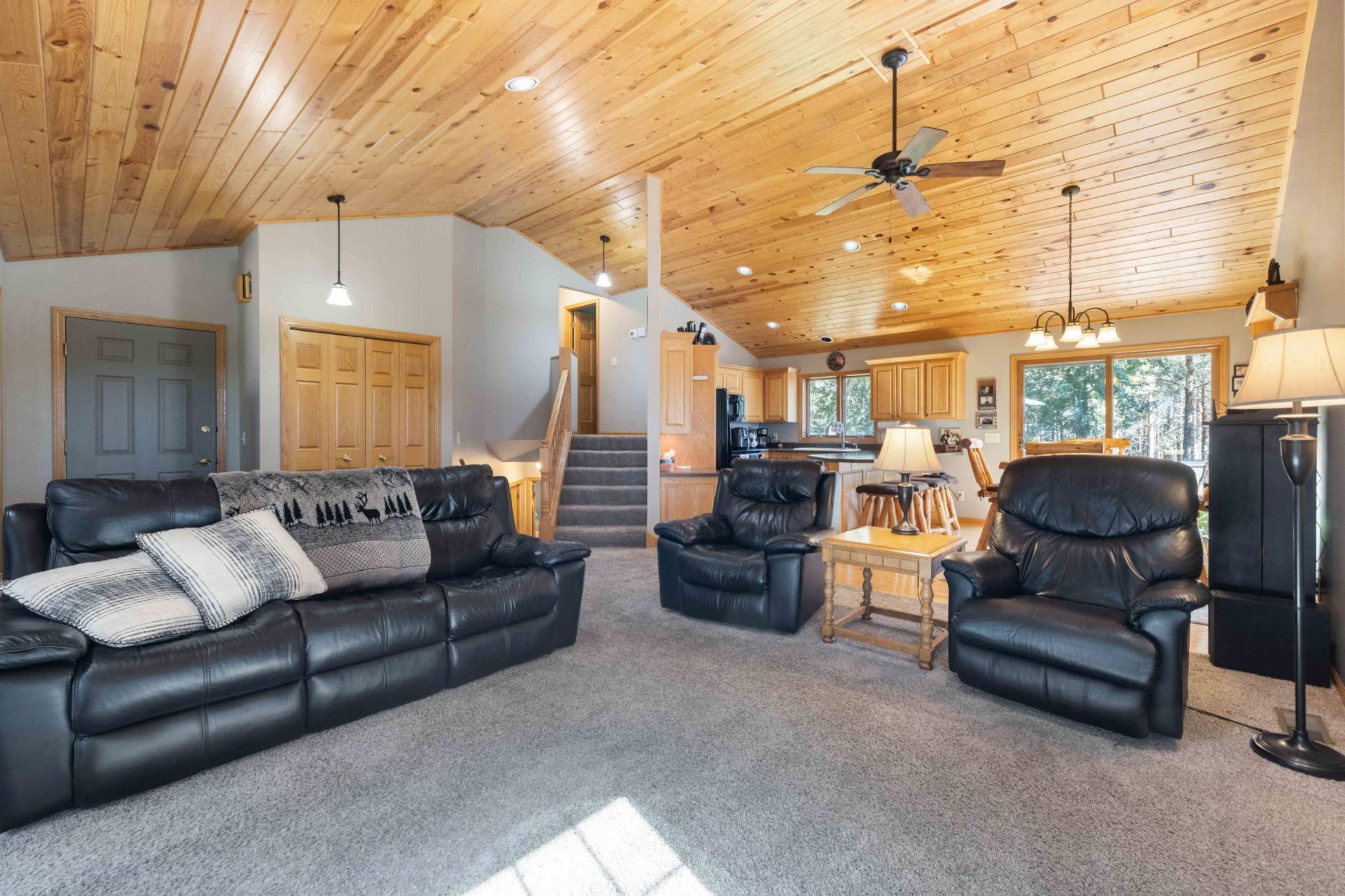 12584 County 18 SW