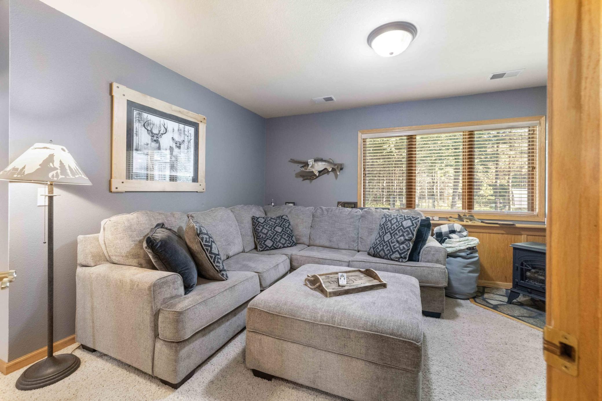 12584 County 18 SW