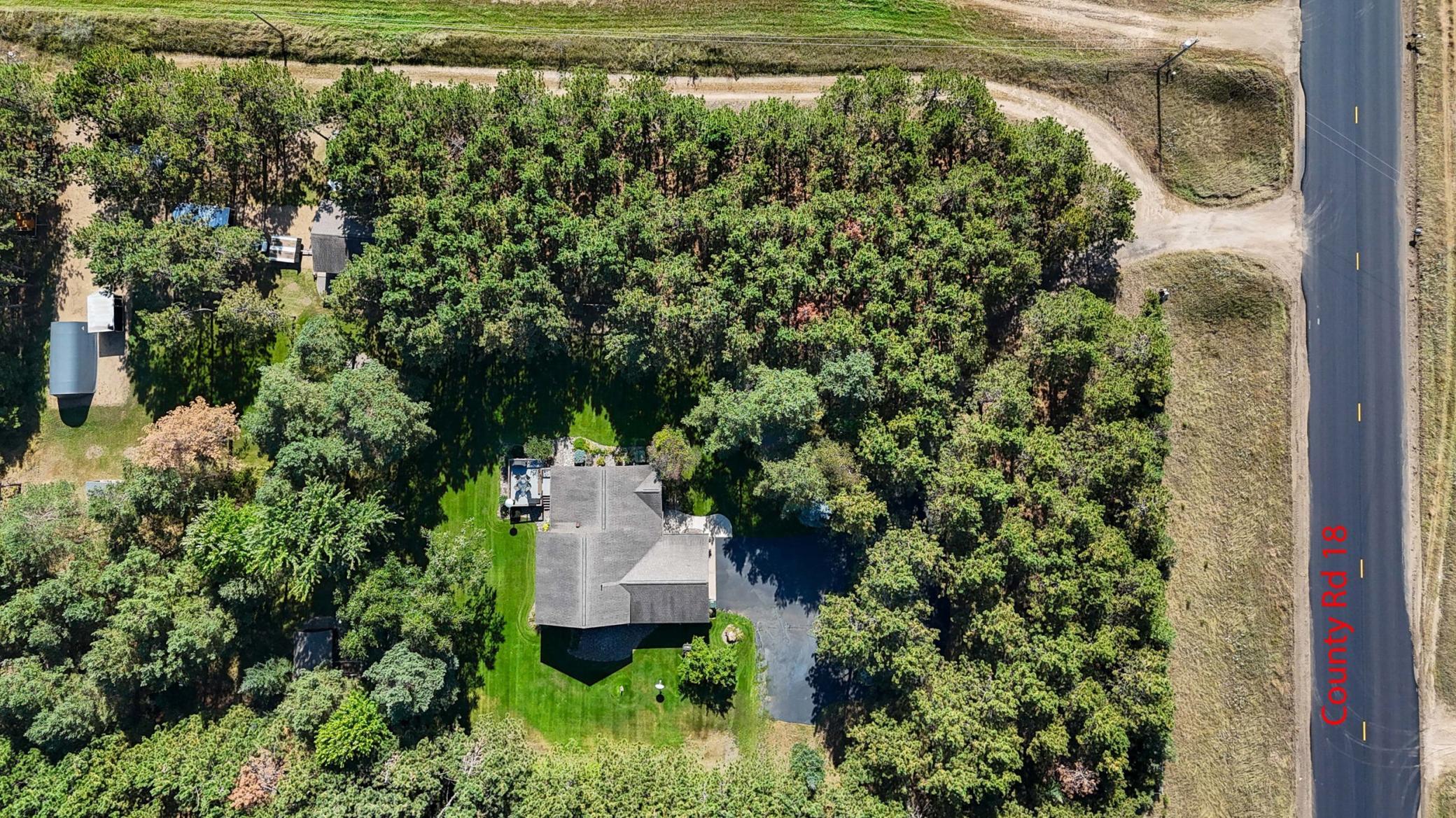 12584 County 18 SW
