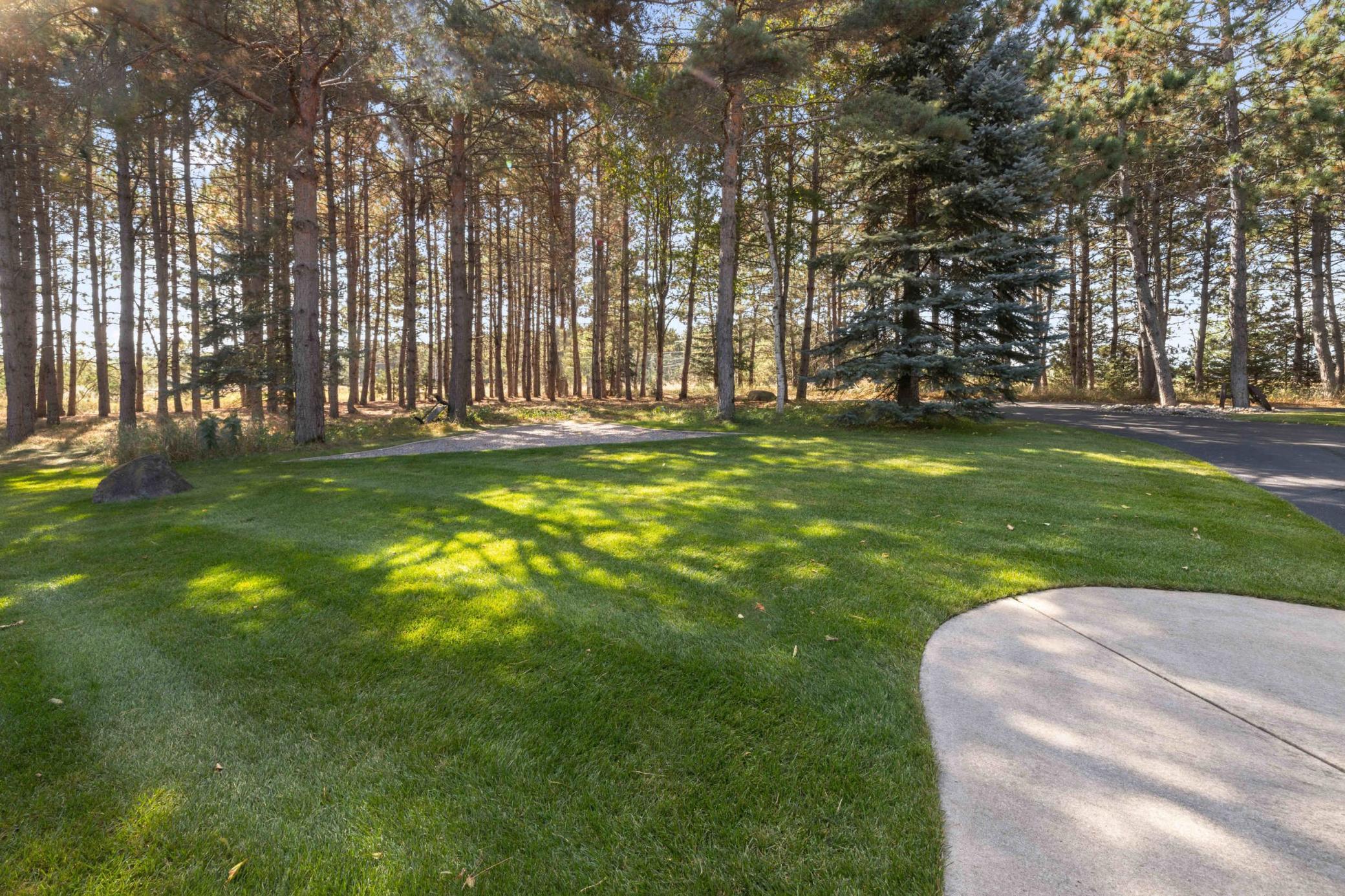12584 County 18 SW