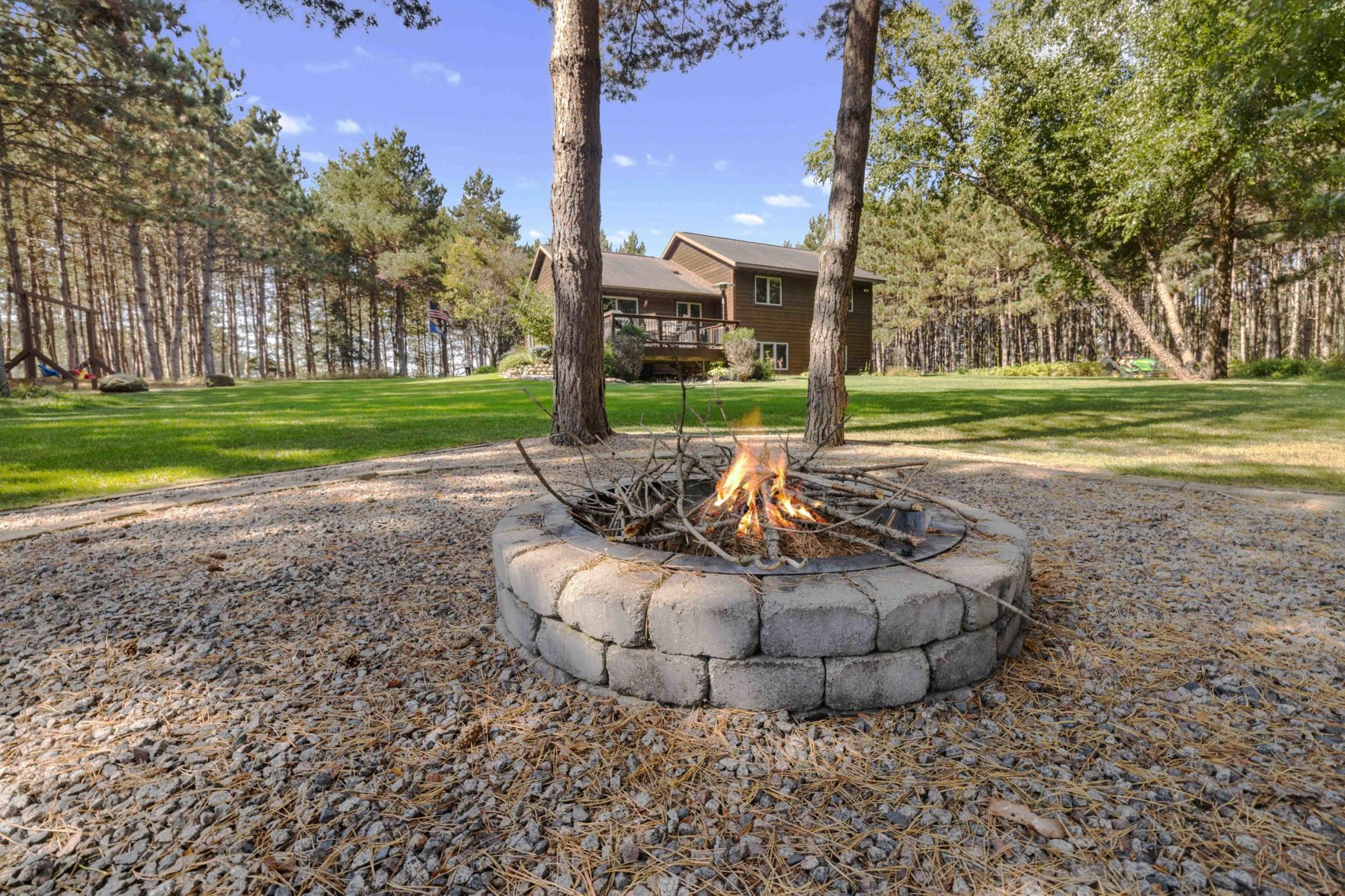 12584 County 18 SW