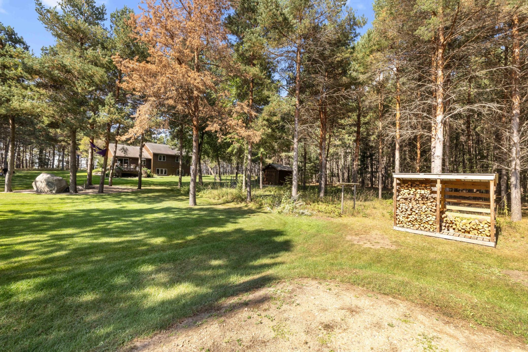 12584 County 18 SW