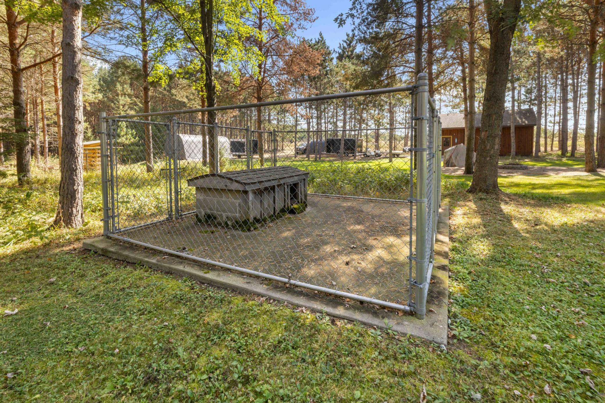 12584 County 18 SW