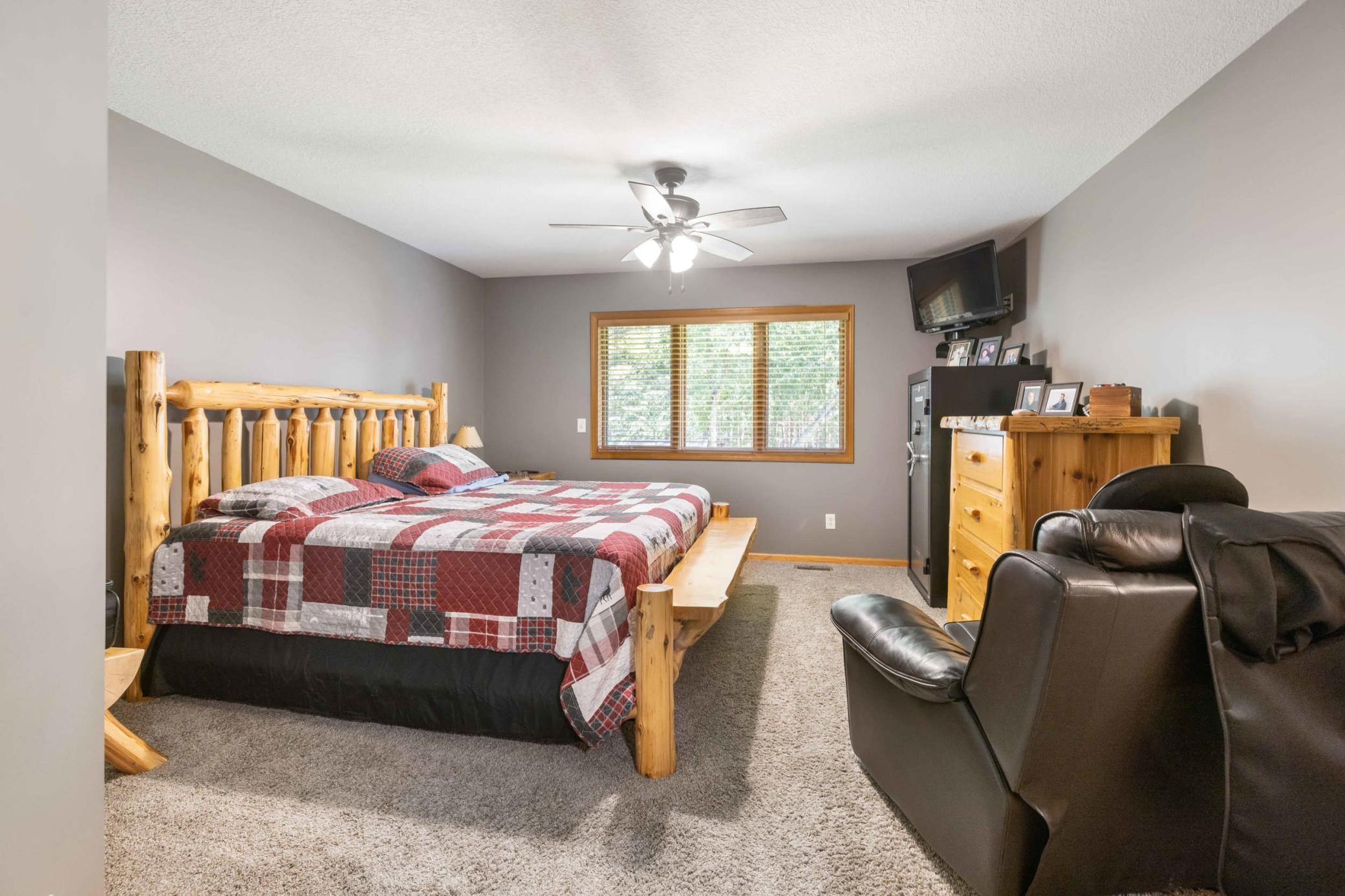 12584 County 18 SW