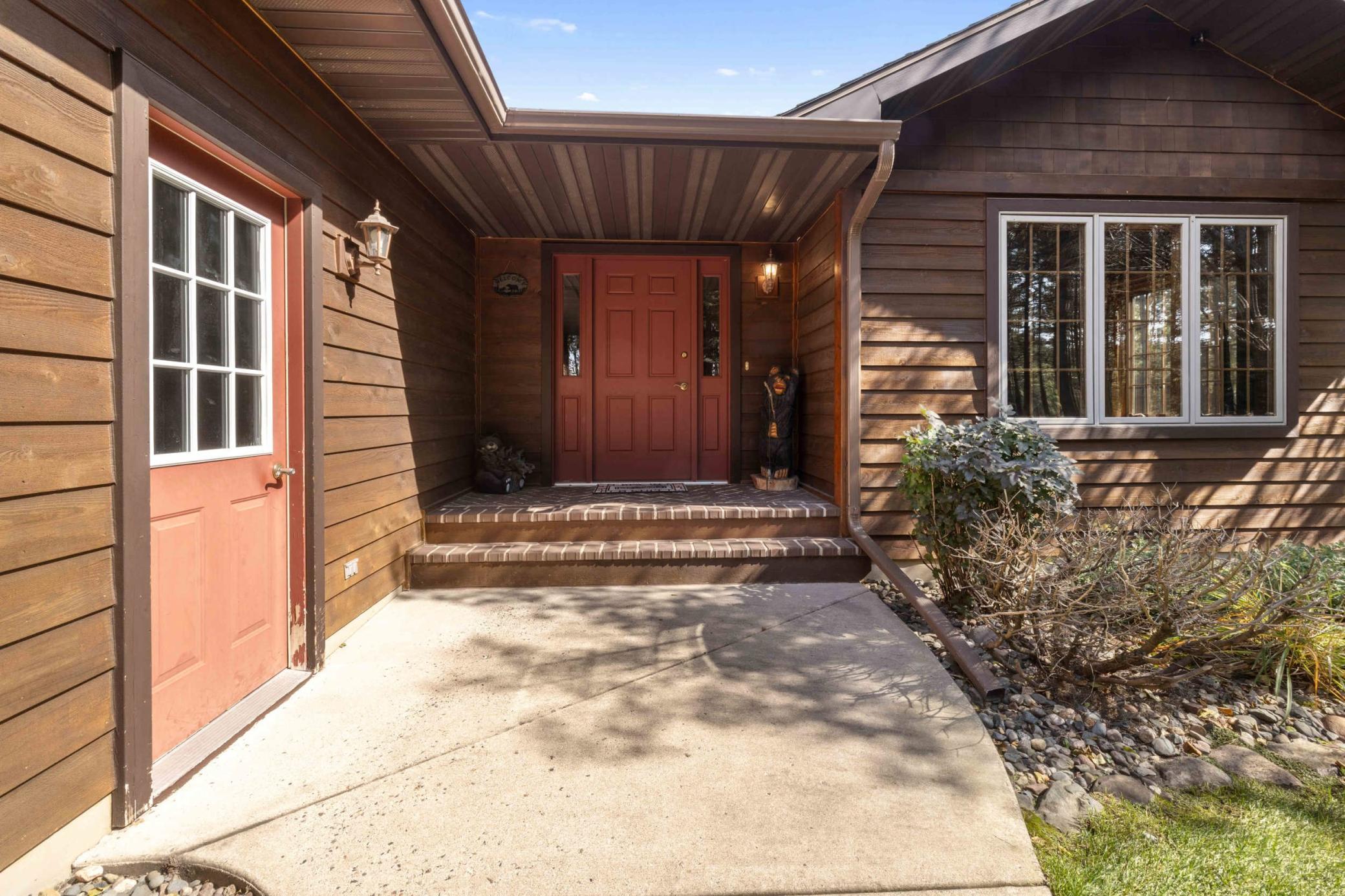 12584 County 18 SW