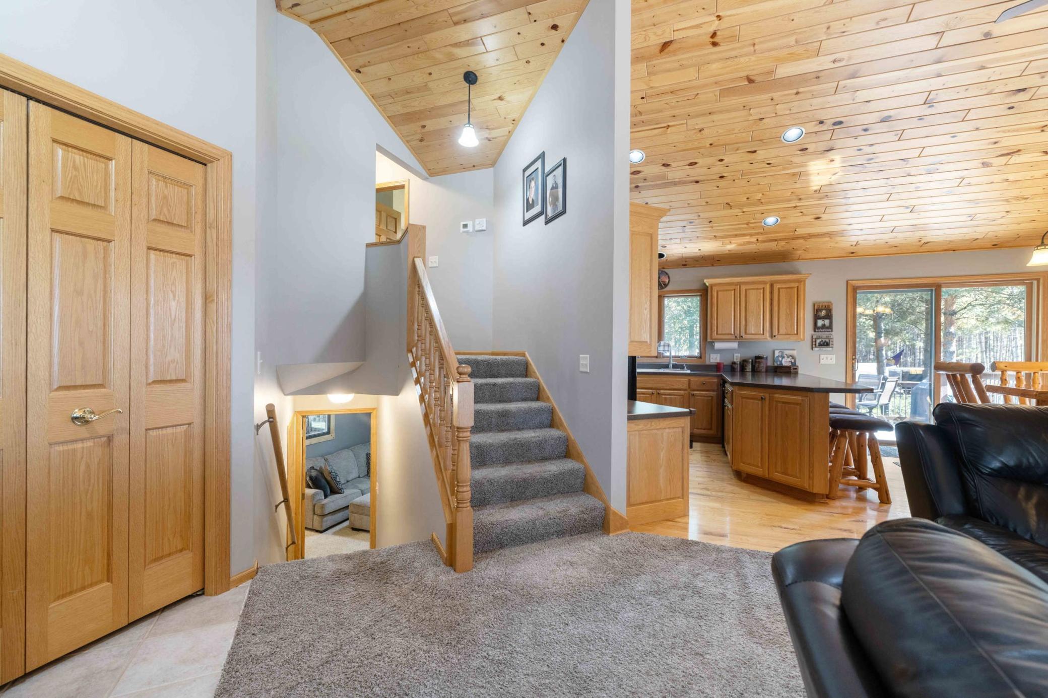 12584 County 18 SW