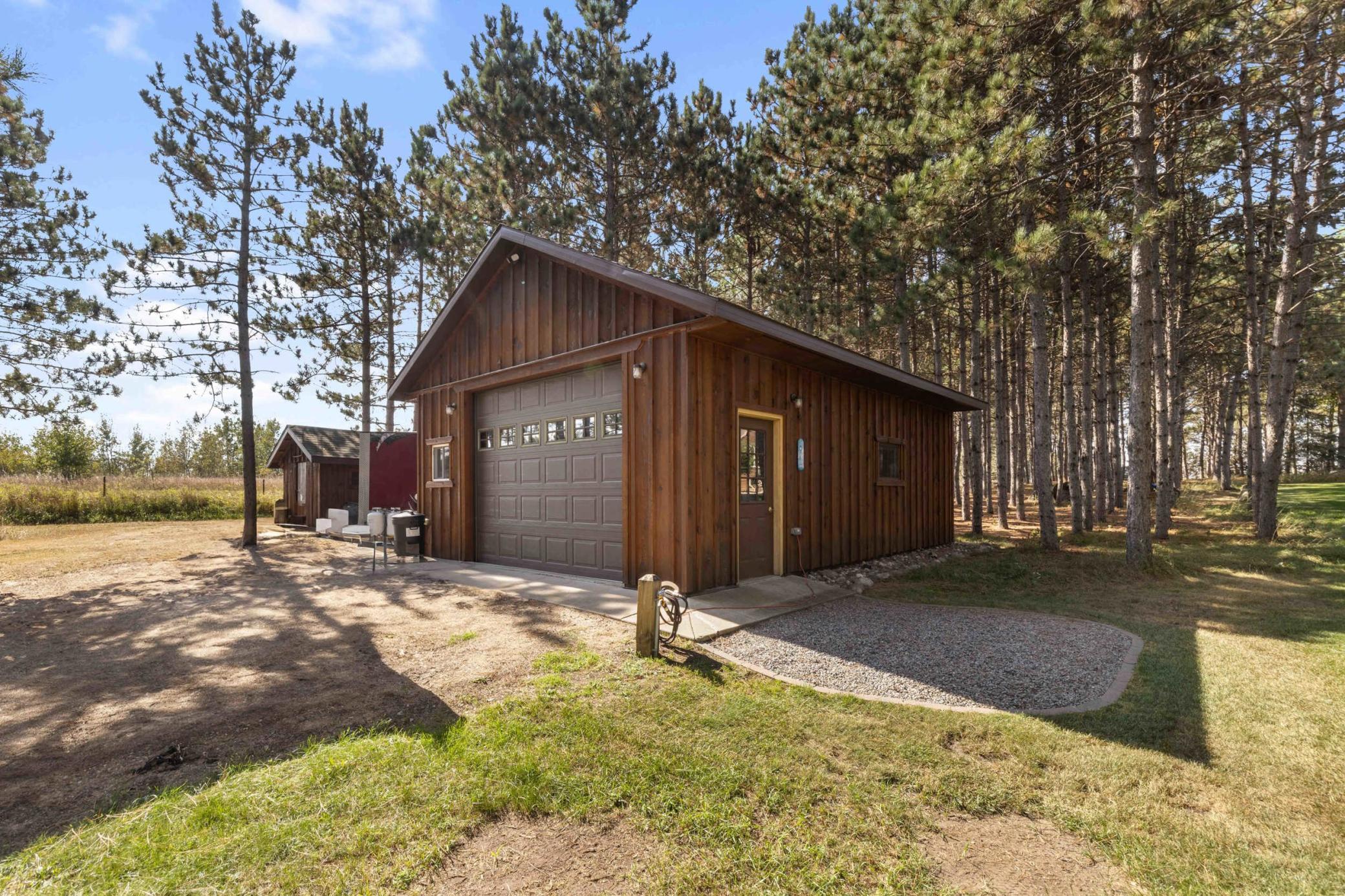 12584 County 18 SW