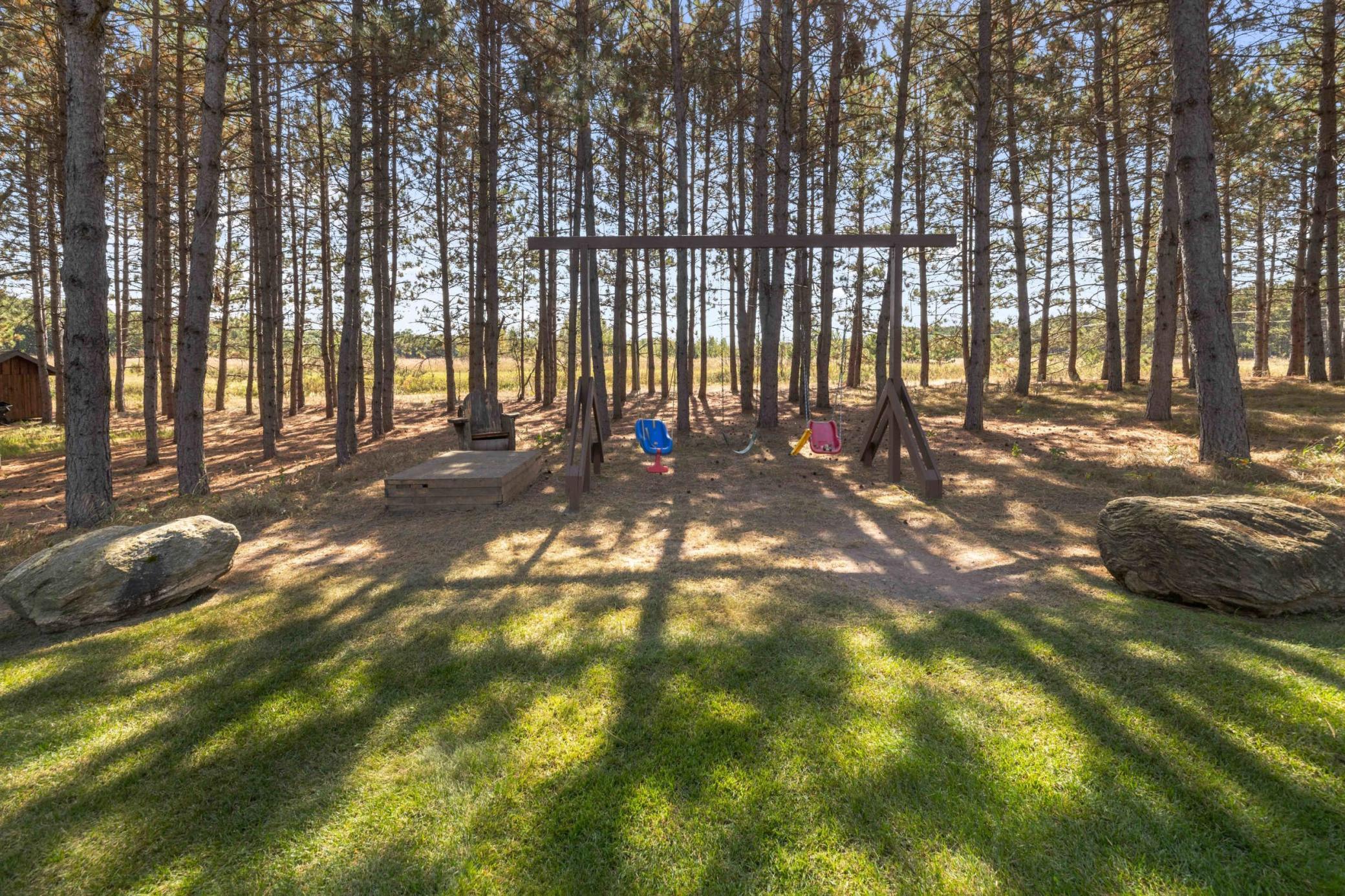 12584 County 18 SW