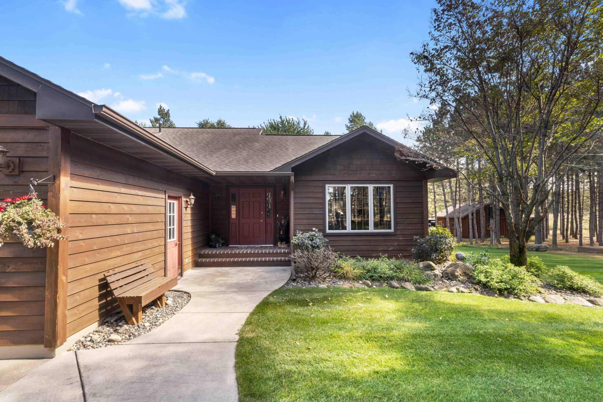 12584 County 18 SW