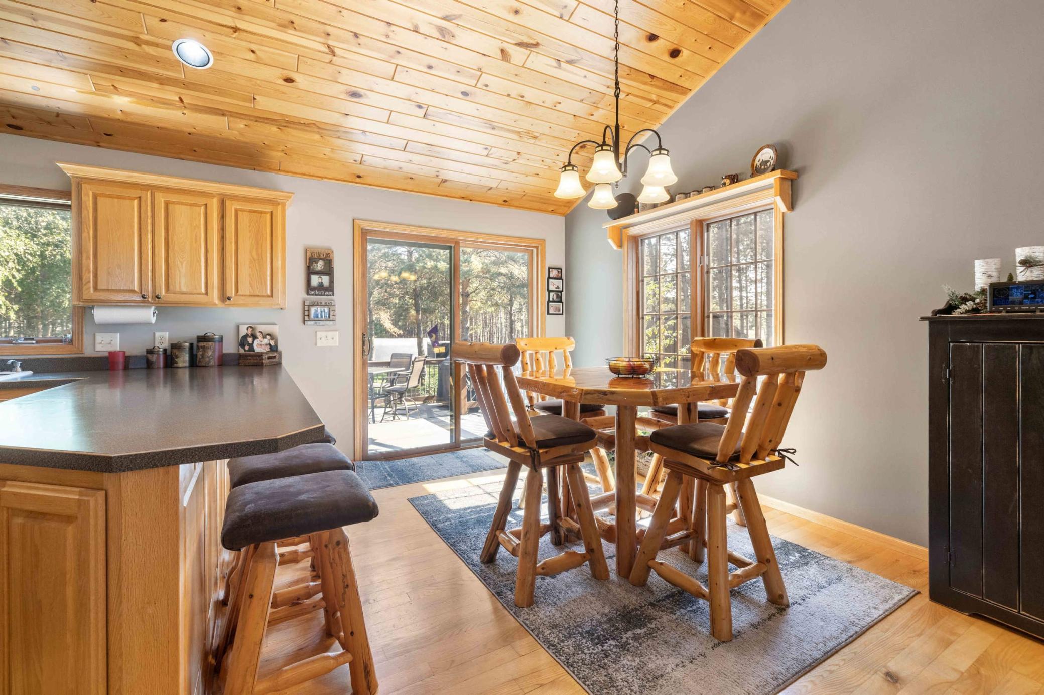 12584 County 18 SW