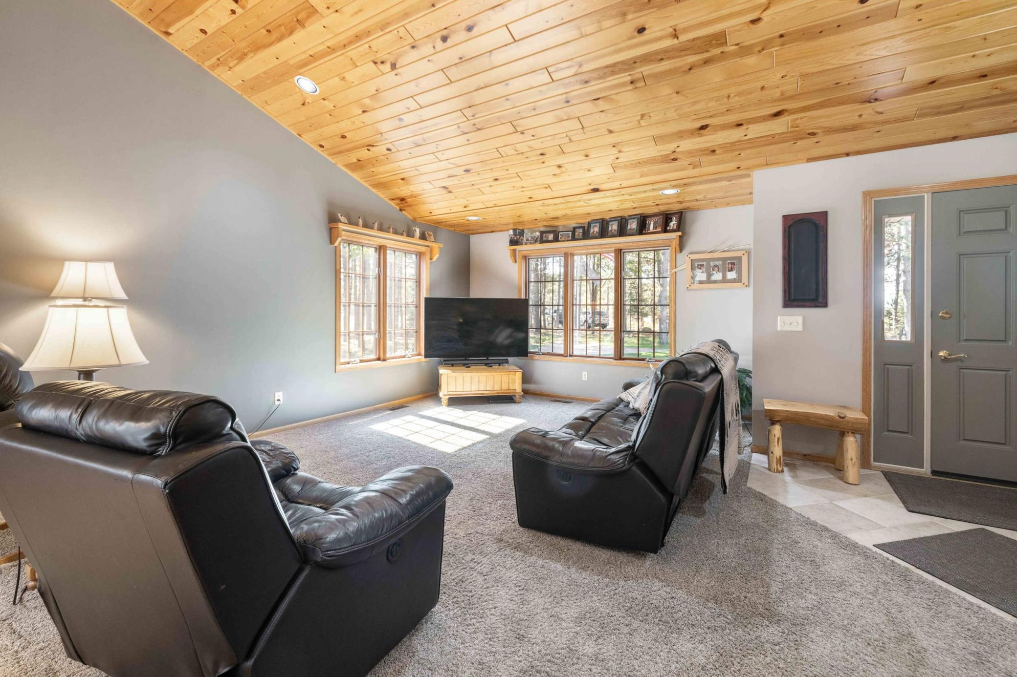 12584 County 18 SW