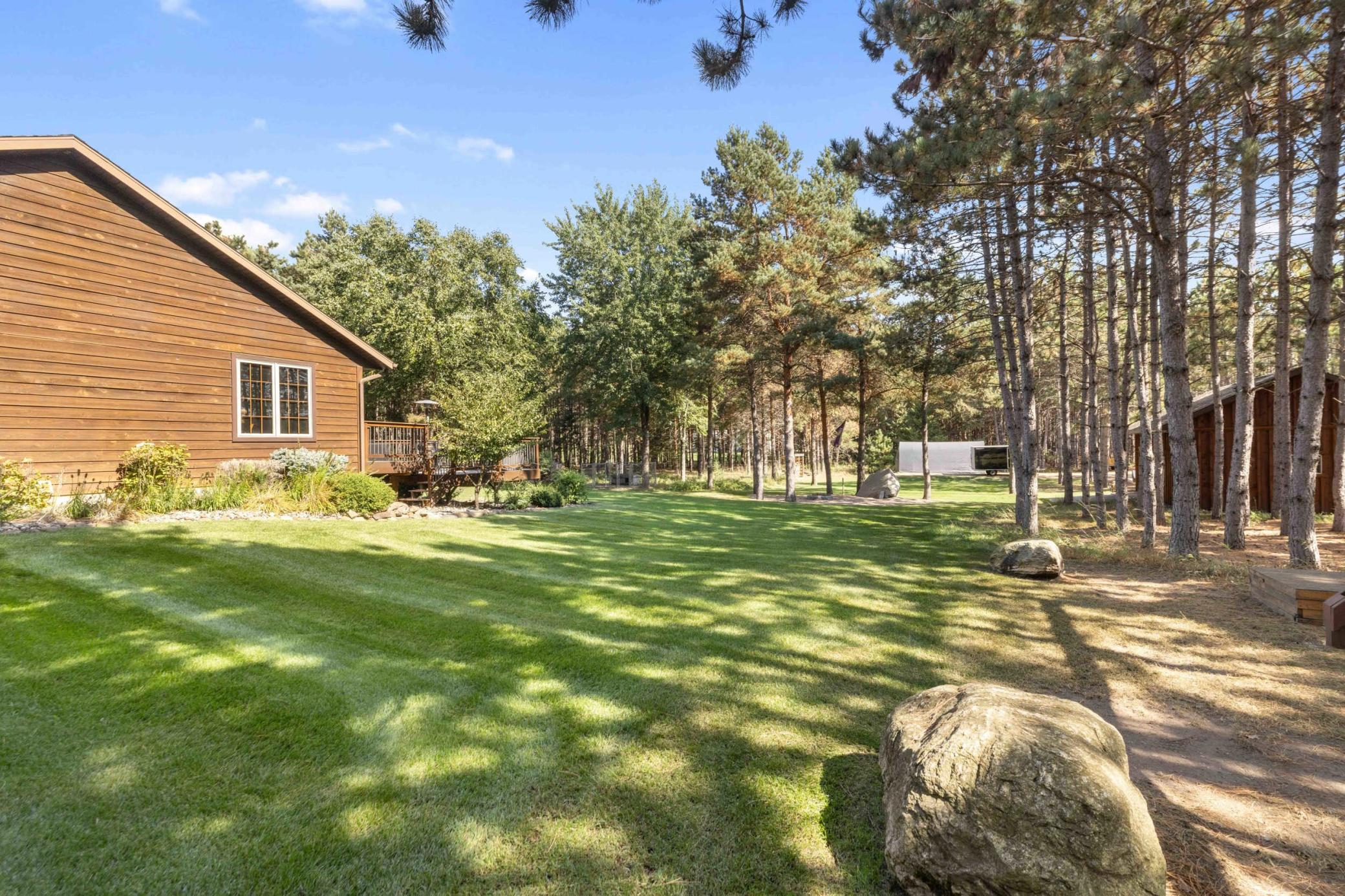 12584 County 18 SW