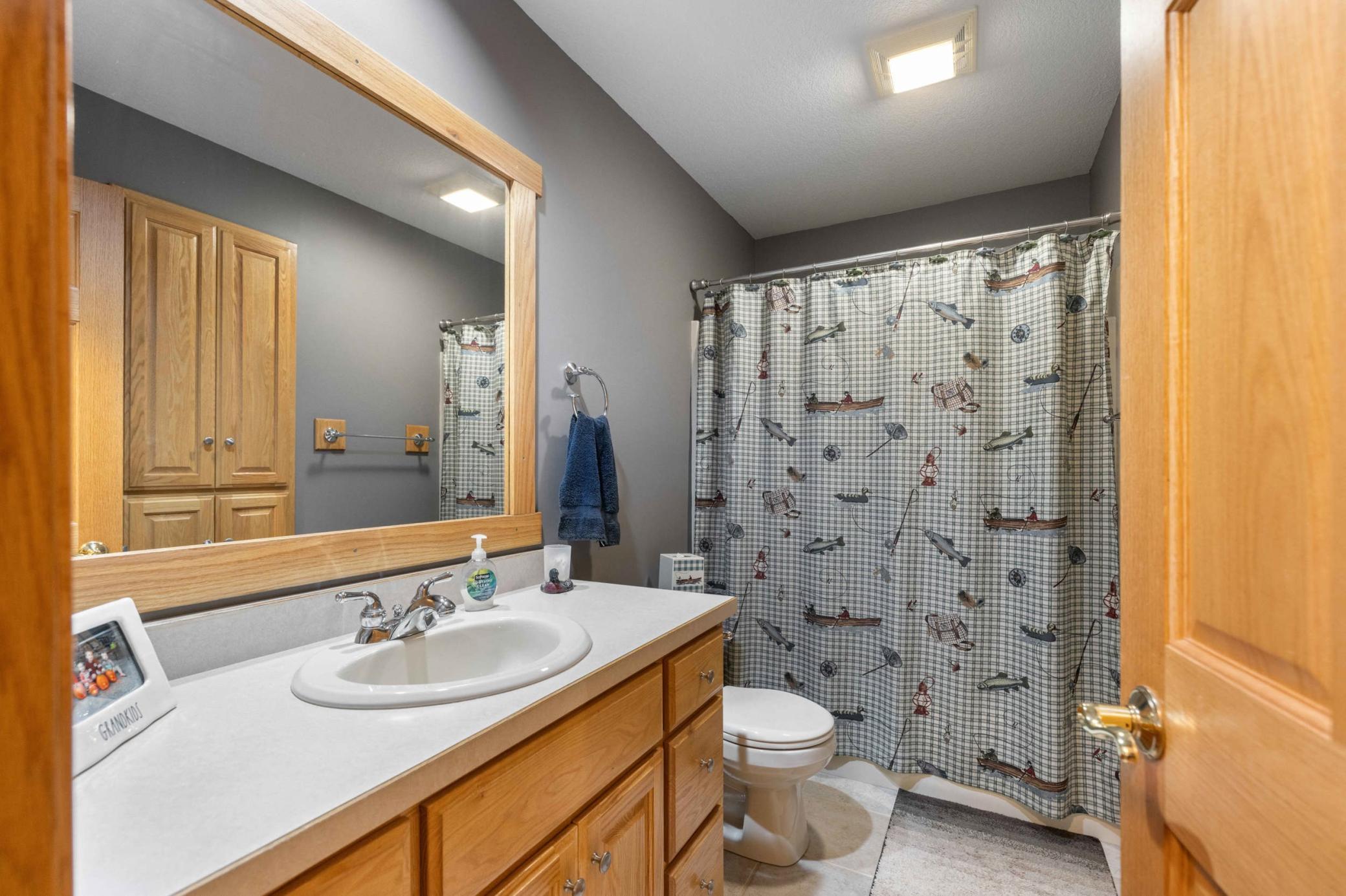 12584 County 18 SW