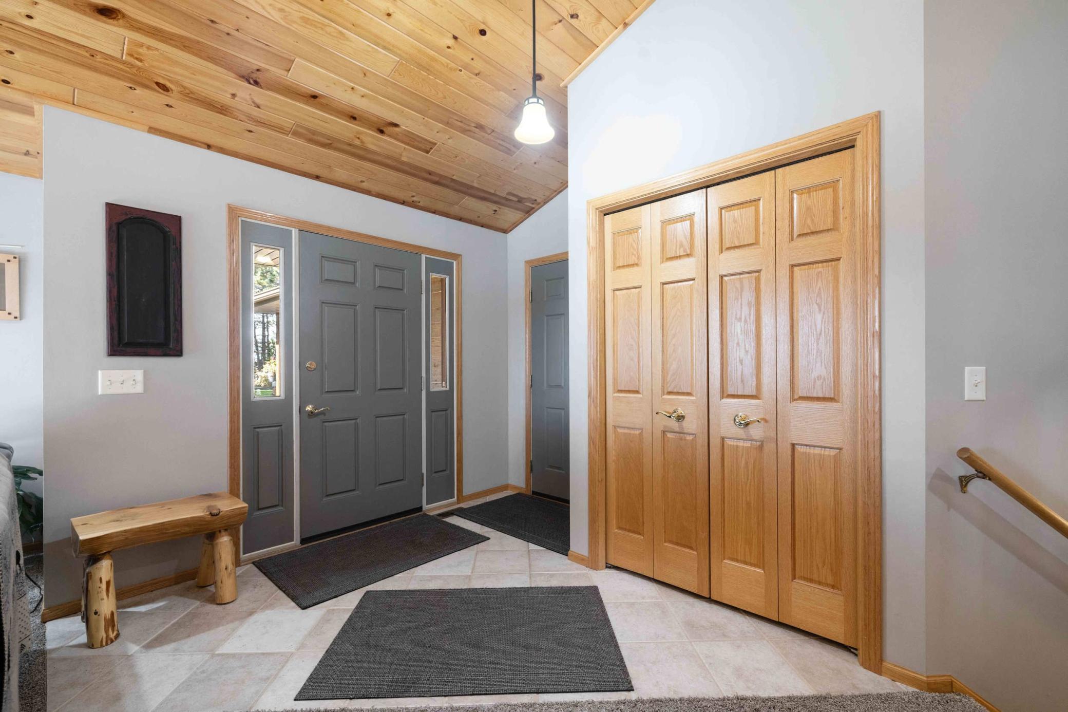 12584 County 18 SW