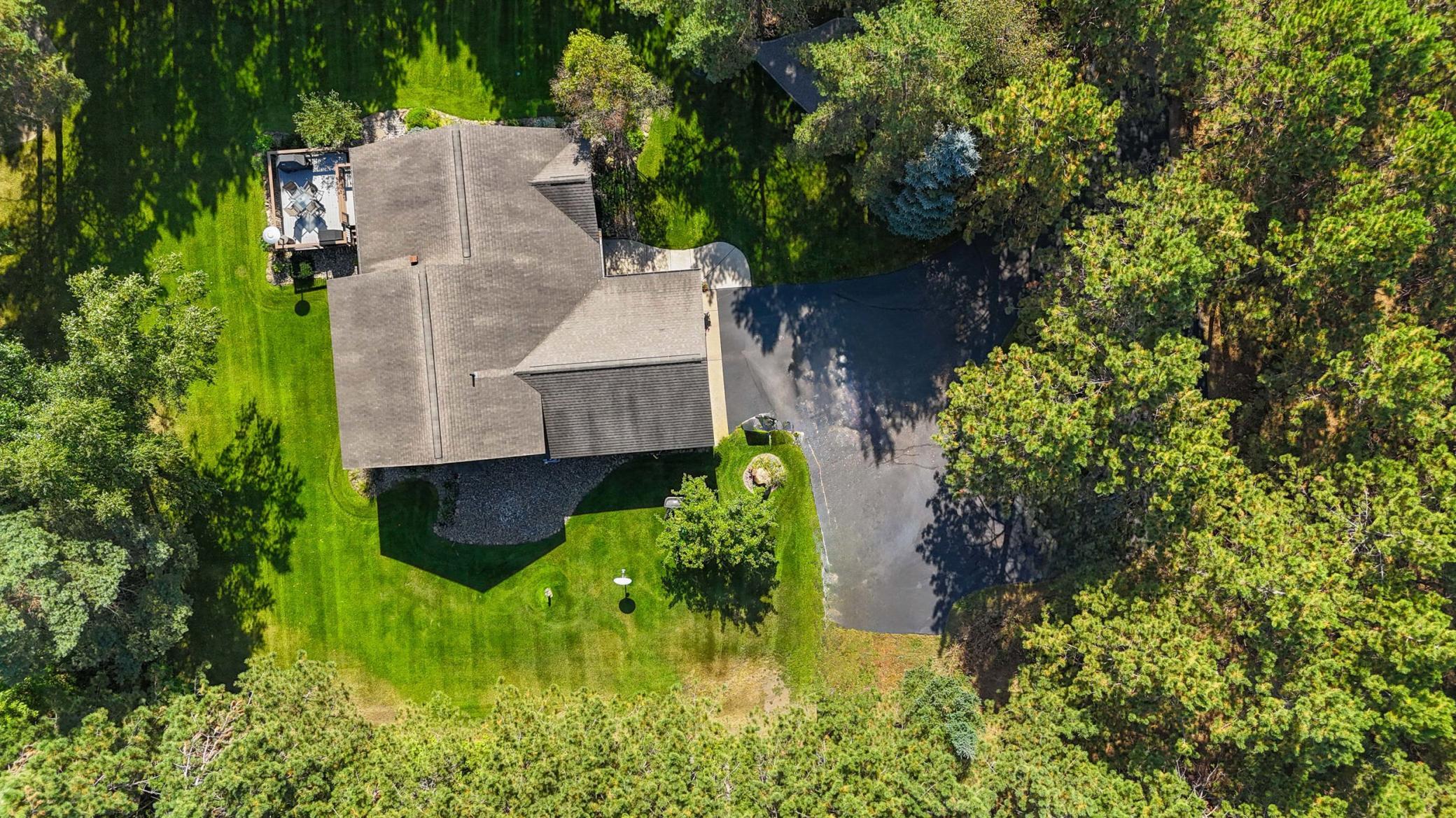 12584 County 18 SW