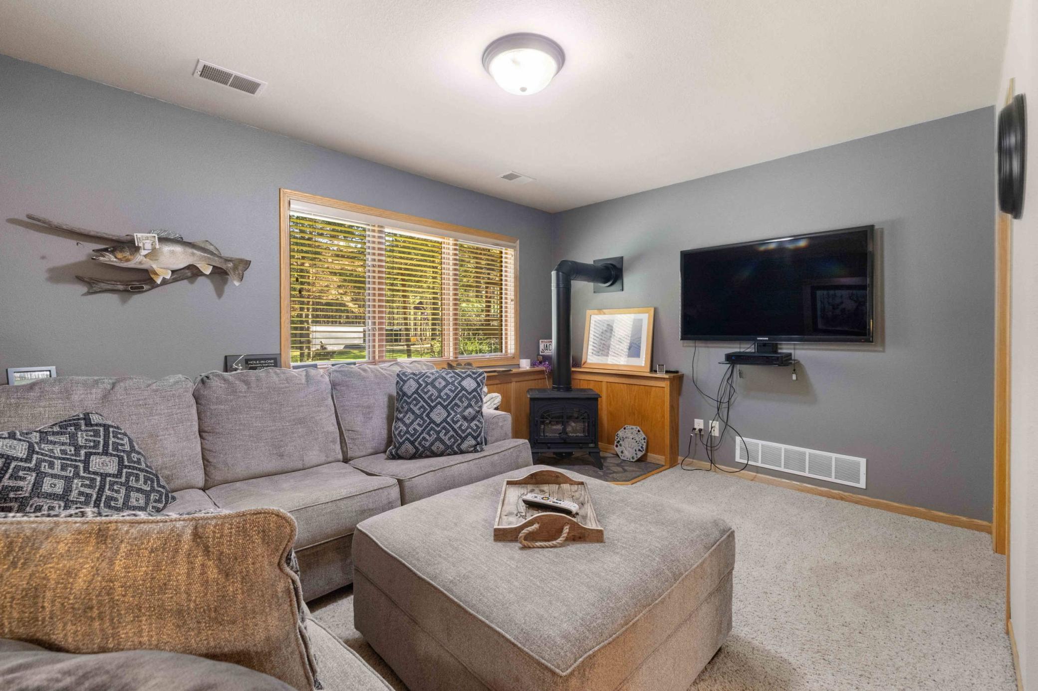 12584 County 18 SW