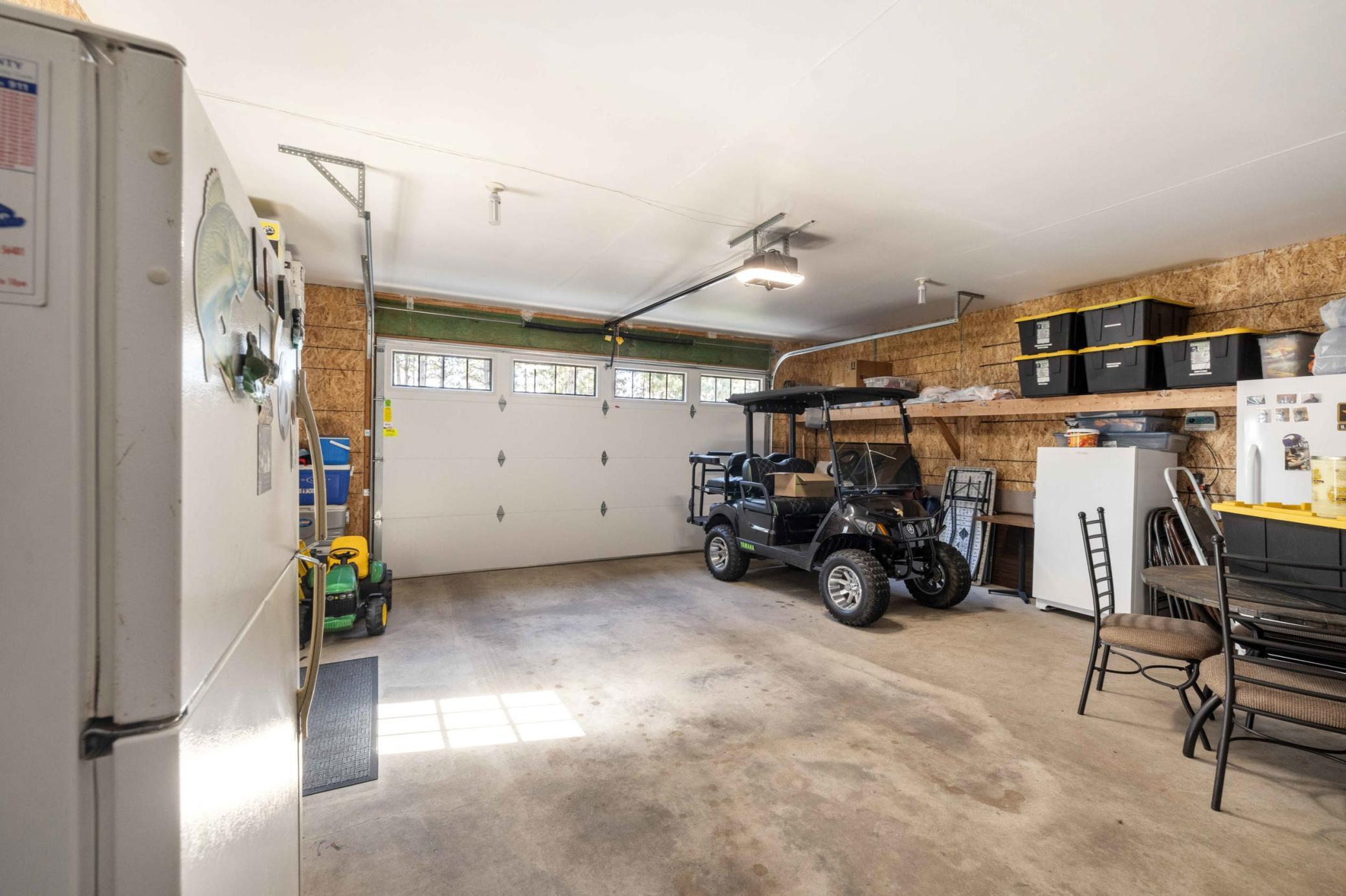12584 County 18 SW