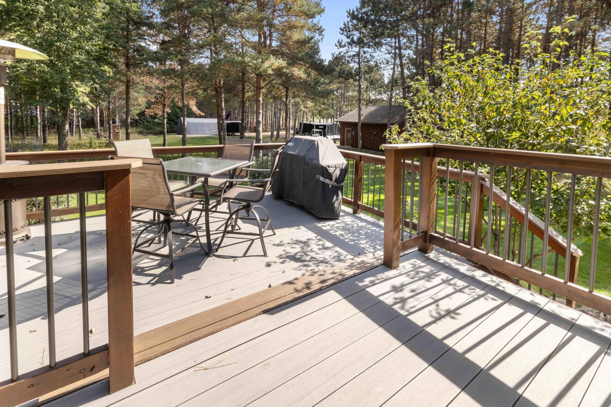 12584 County 18 SW