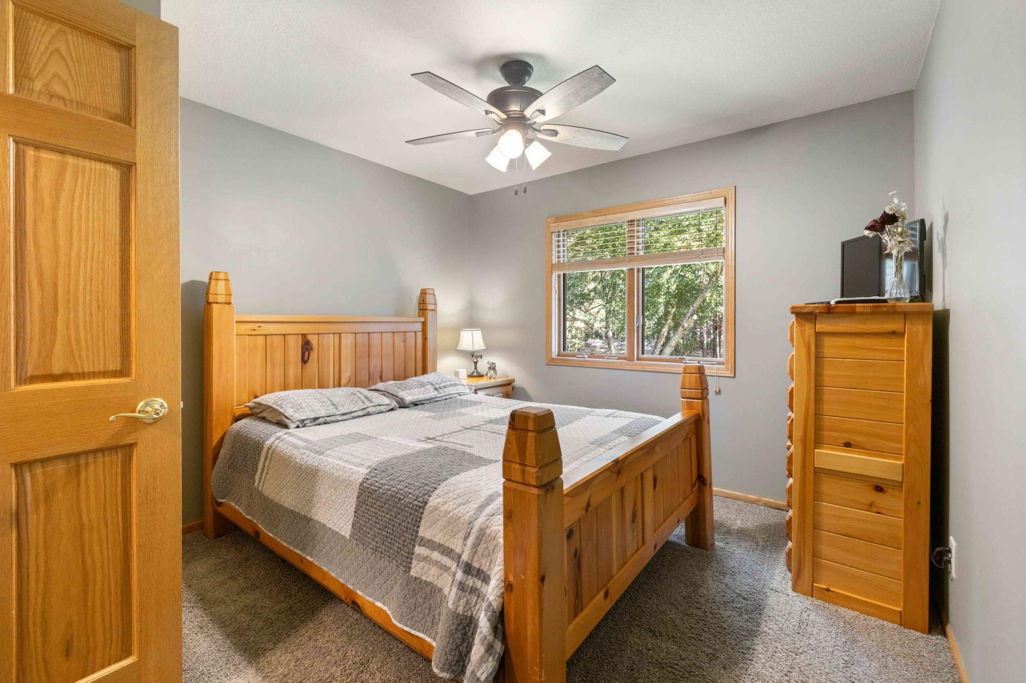 12584 County 18 SW