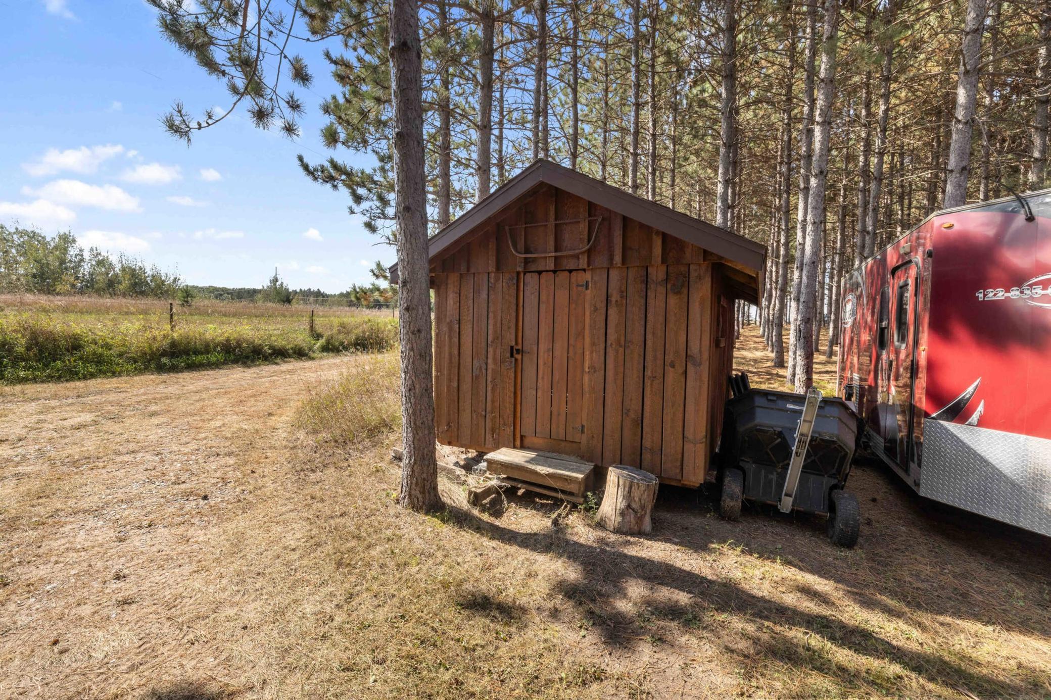 12584 County 18 SW
